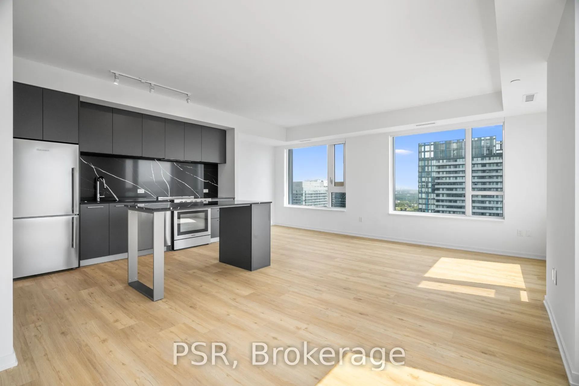 101 Roehampton Avenue, #3608