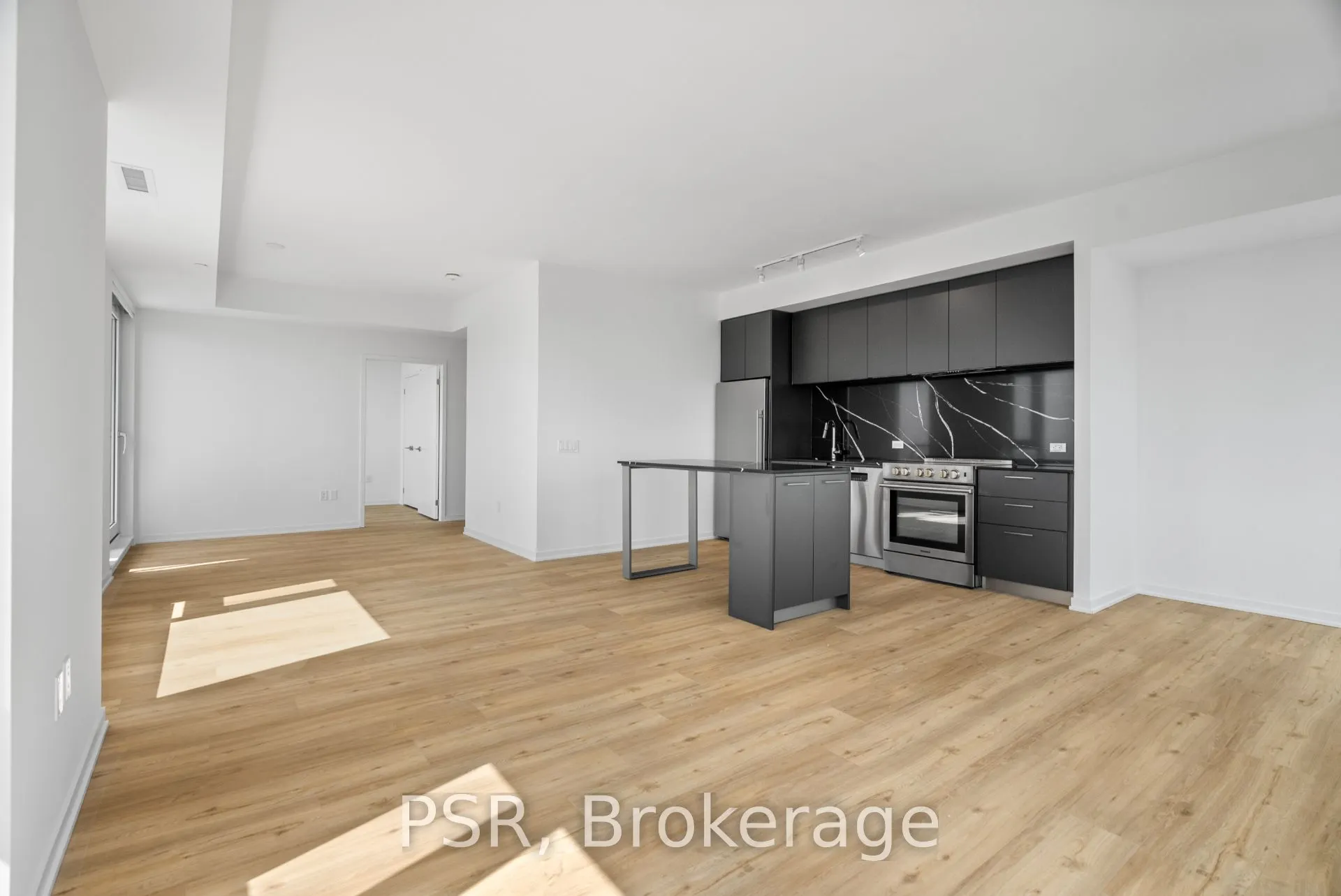 101 Roehampton Avenue, #3608