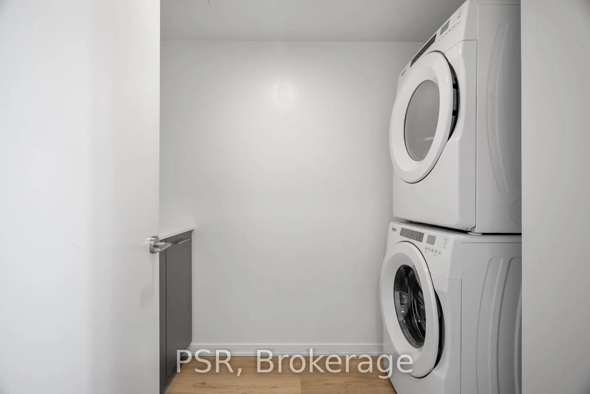 101 Roehampton Avenue, #3608