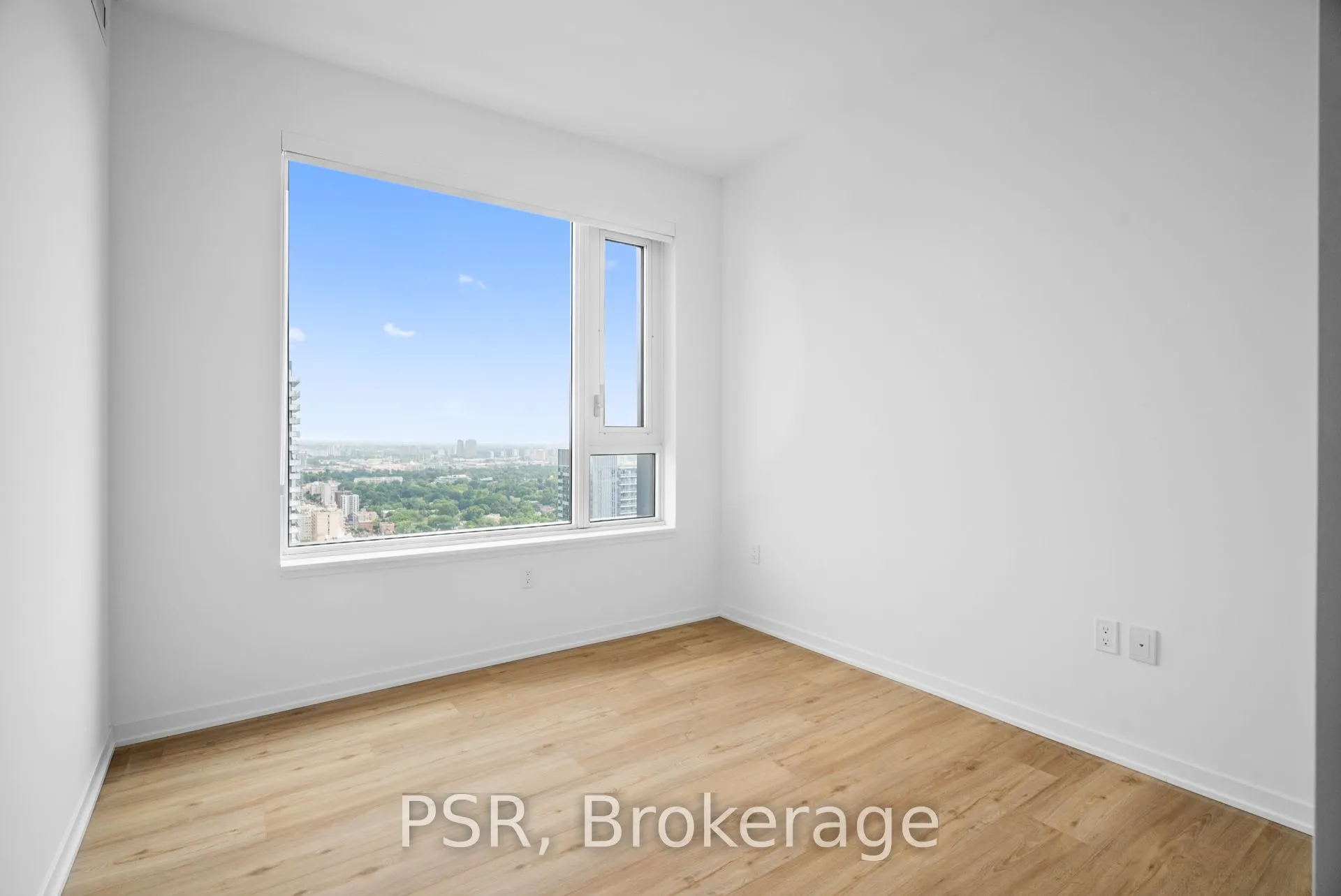 101 Roehampton Avenue, #3608