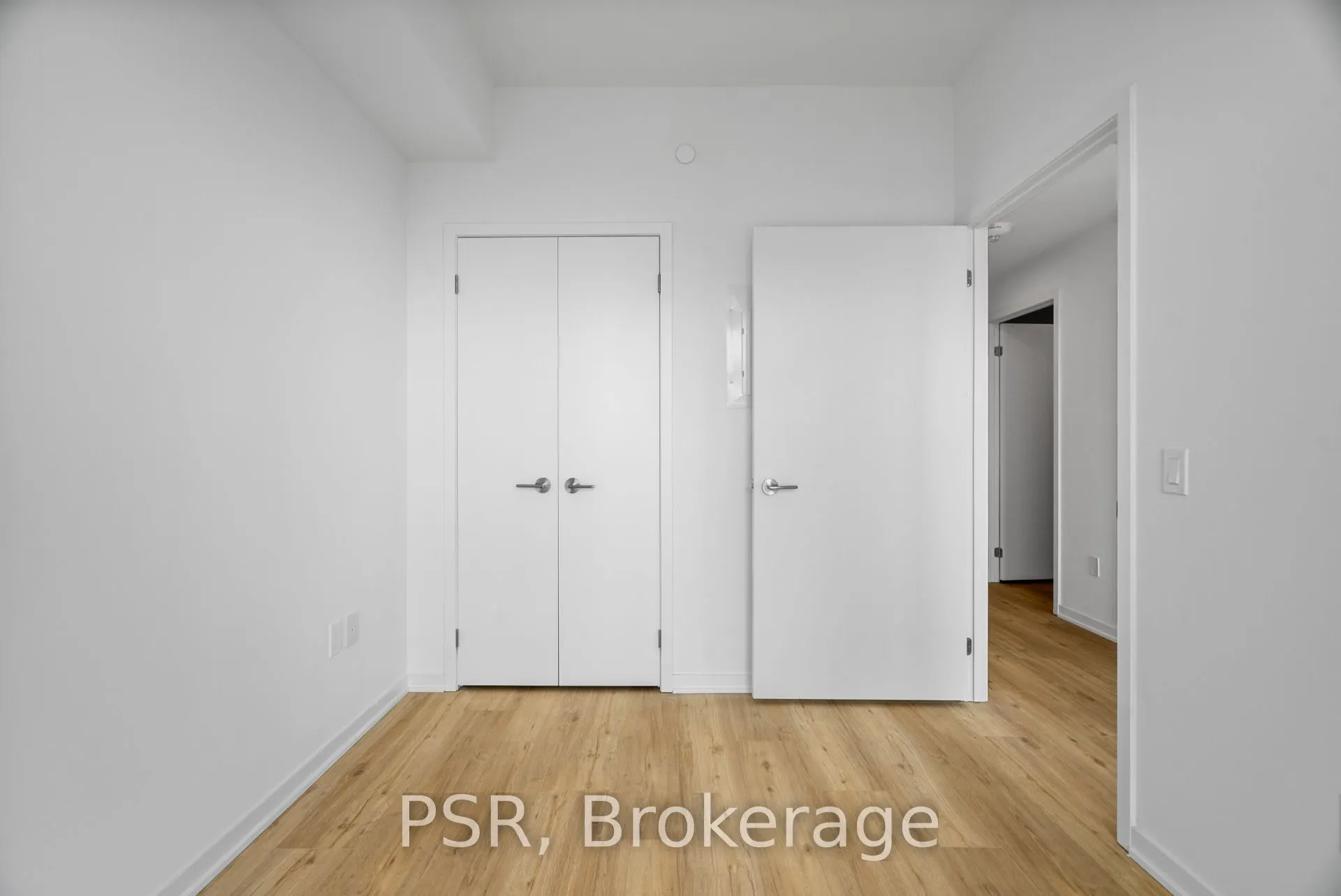 101 Roehampton Avenue, #3608