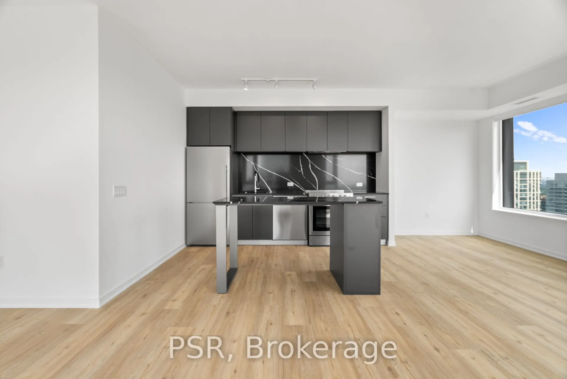 101 Roehampton Avenue, #3608