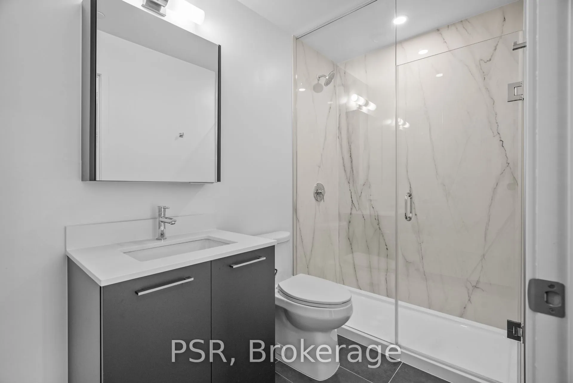 101 Roehampton Avenue, #3608