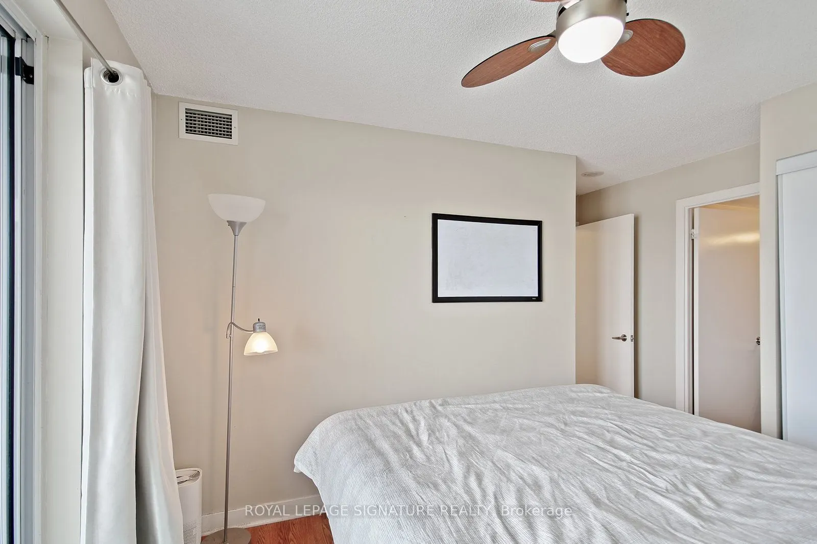 80 Western Battery Road, #2105