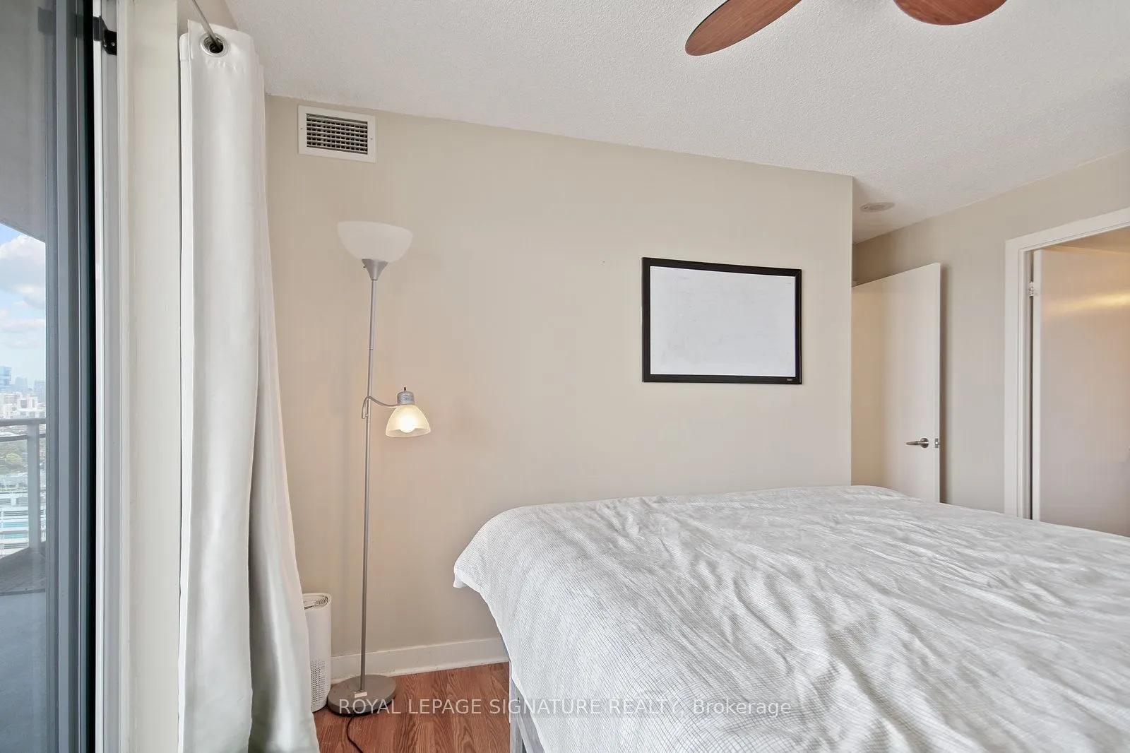 80 Western Battery Road, #2105
