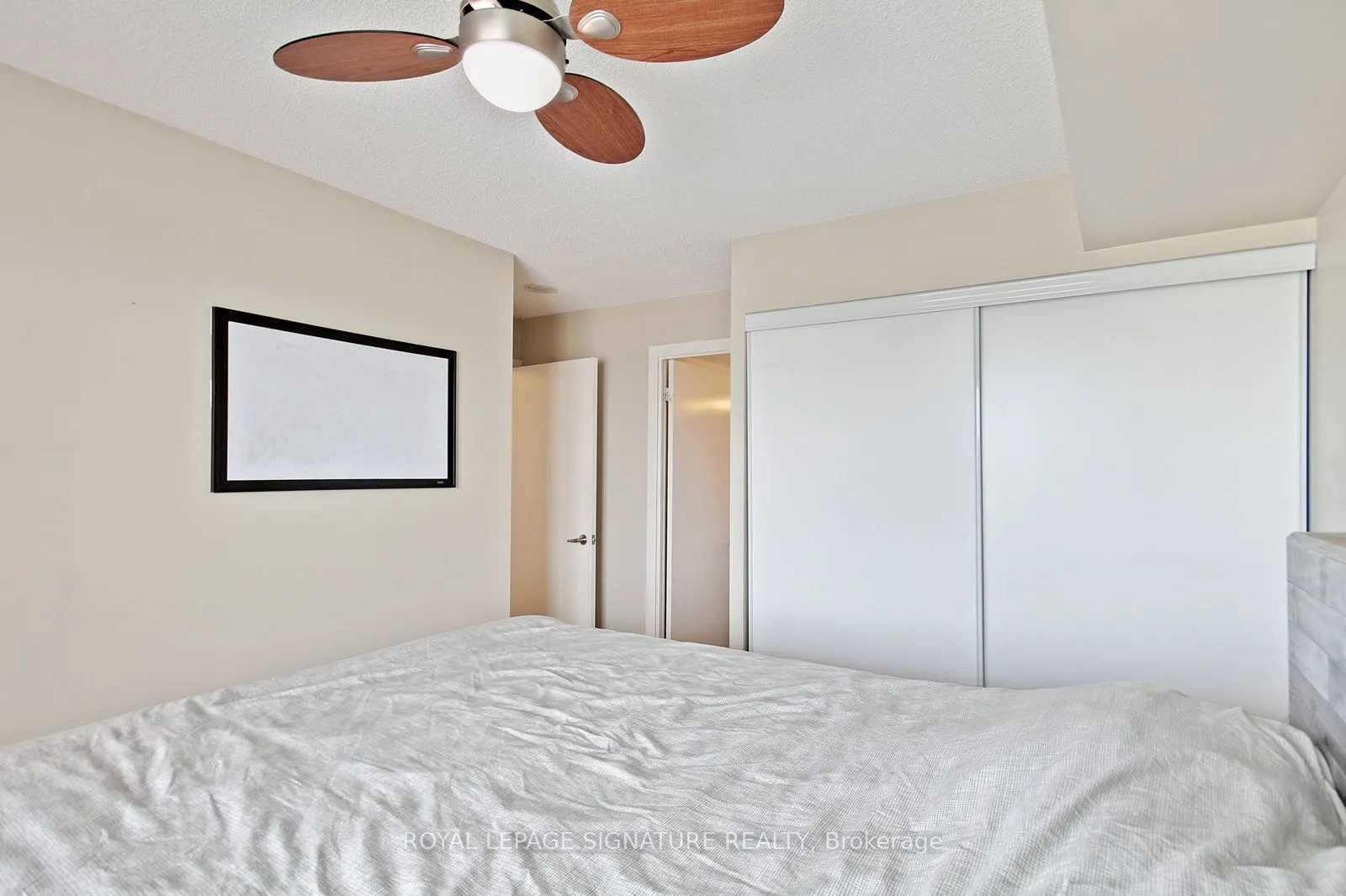 80 Western Battery Road, #2105