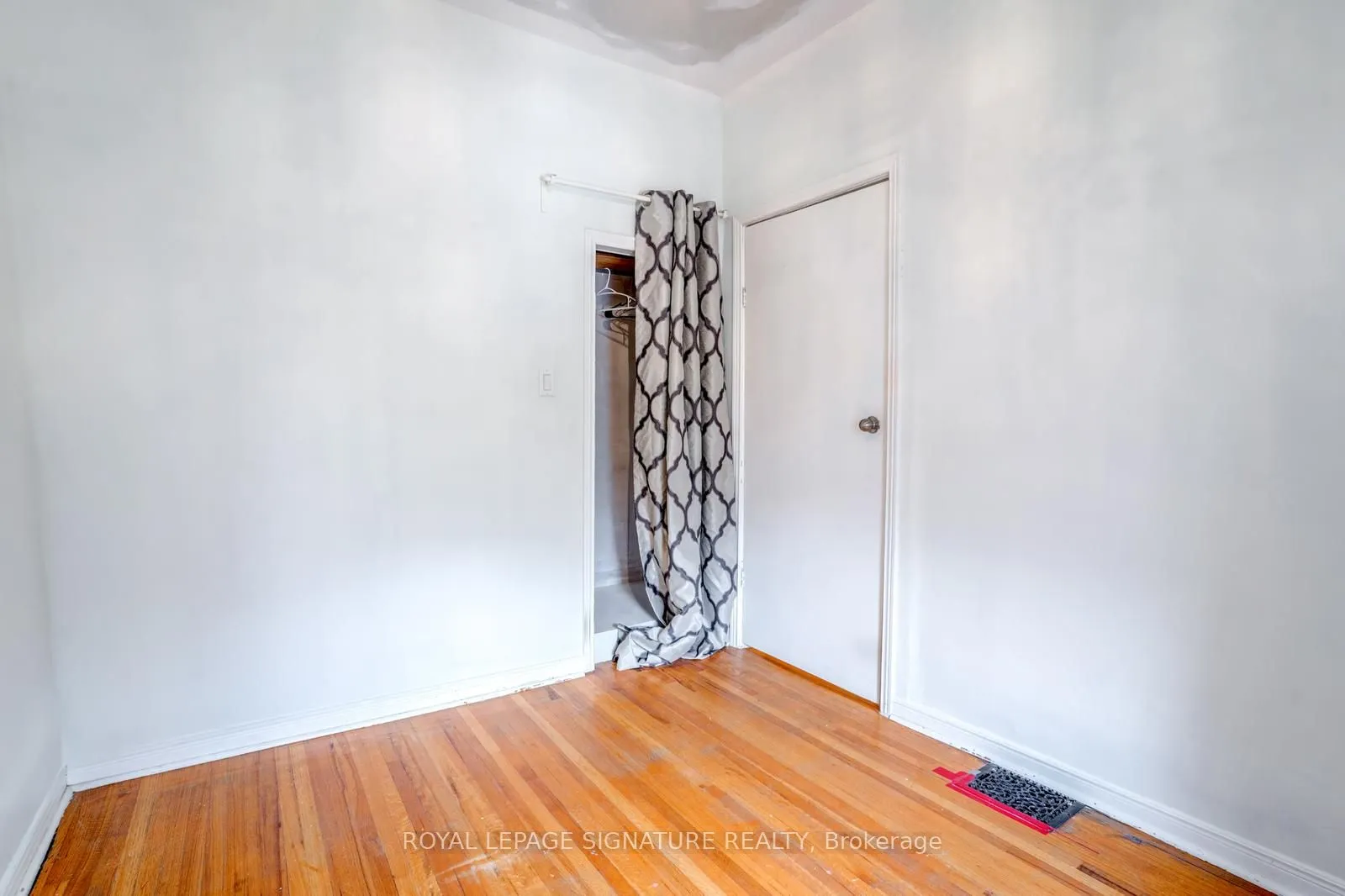66 Euclid Avenue