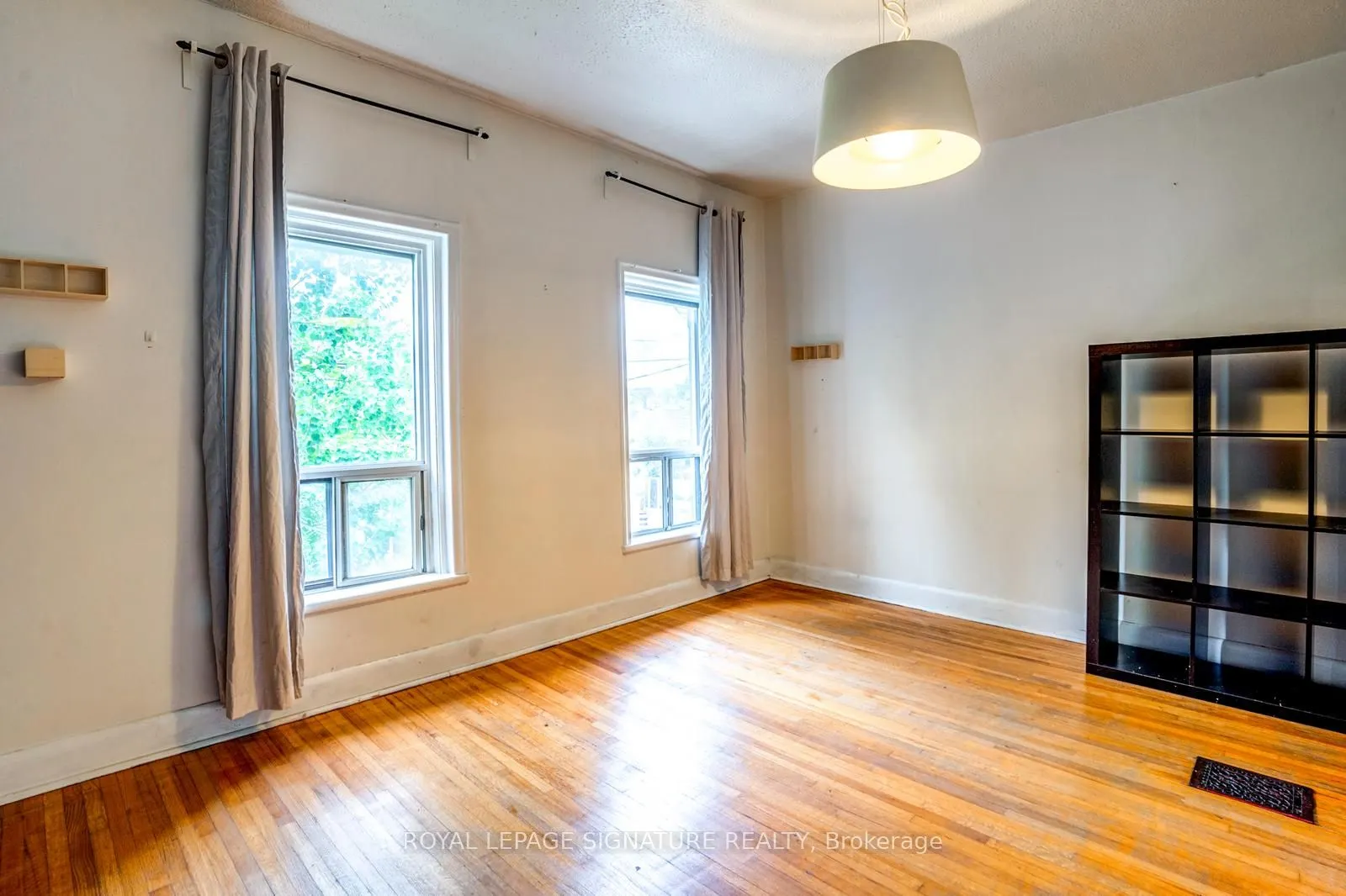 66 Euclid Avenue