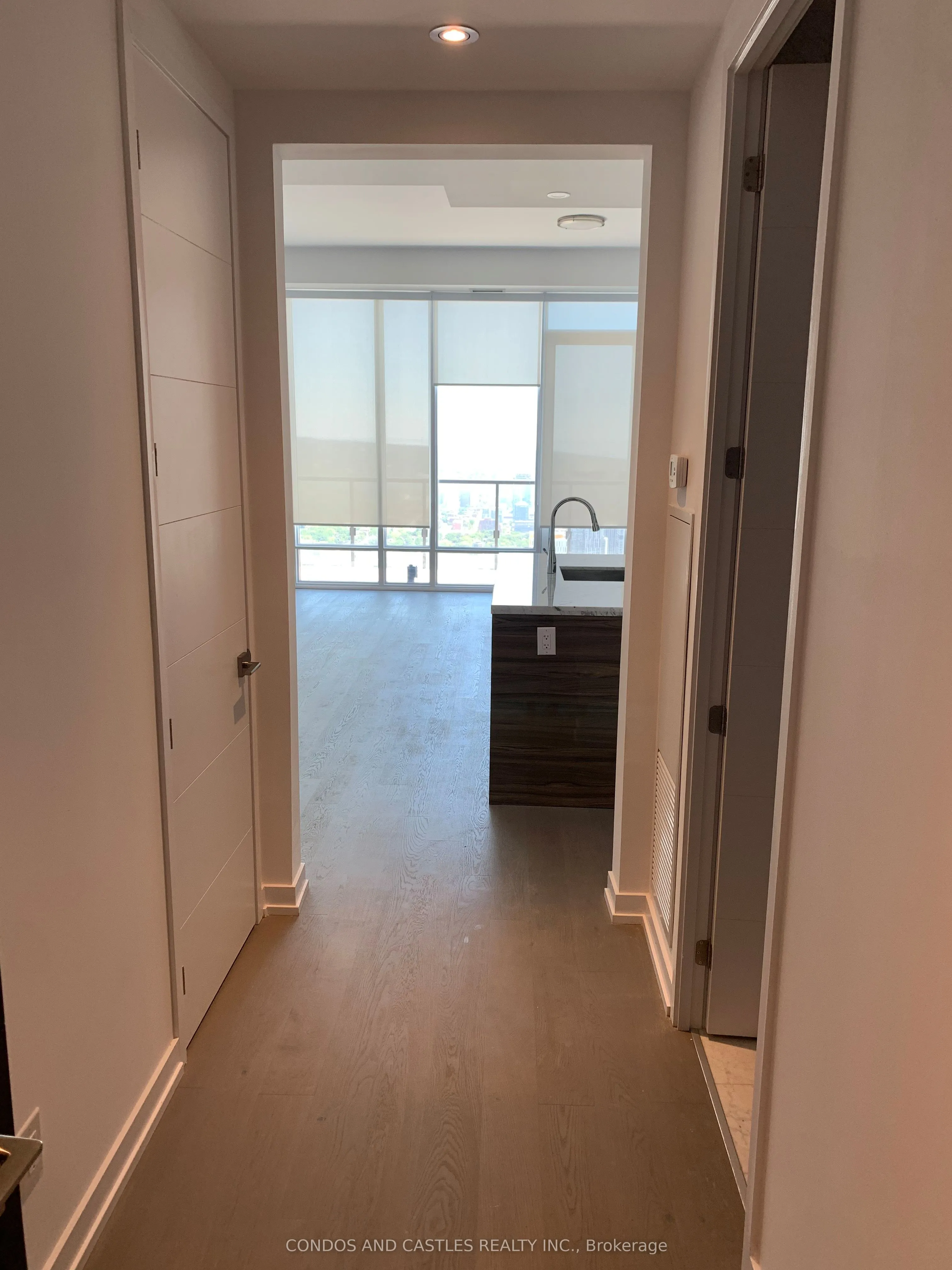 488 University Avenue, #5503