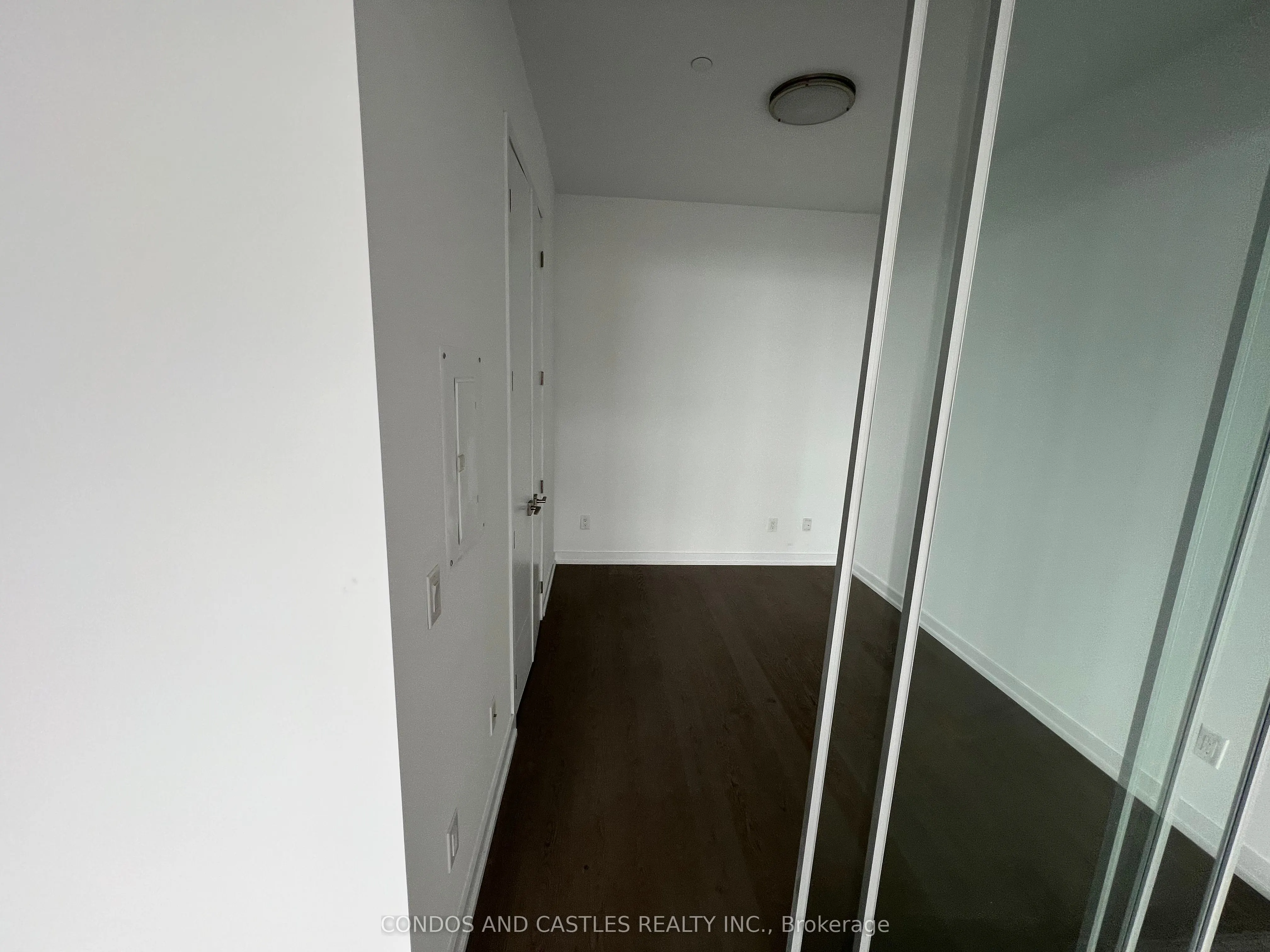 488 University Avenue, #5503