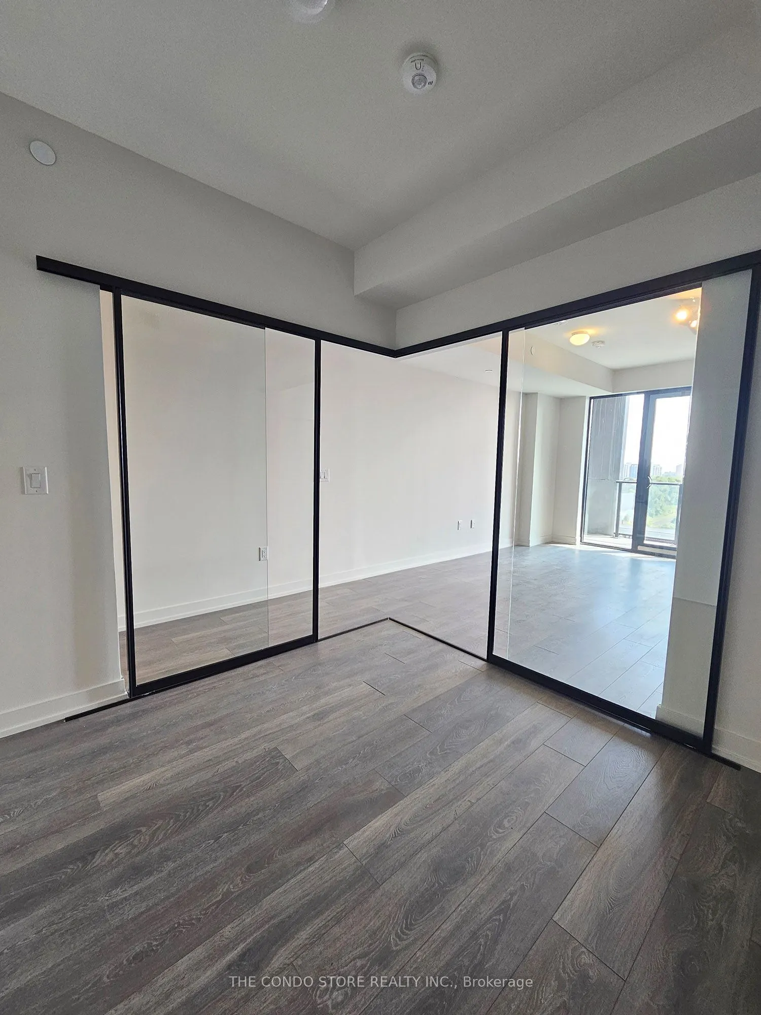 181 Sterling Road, #705