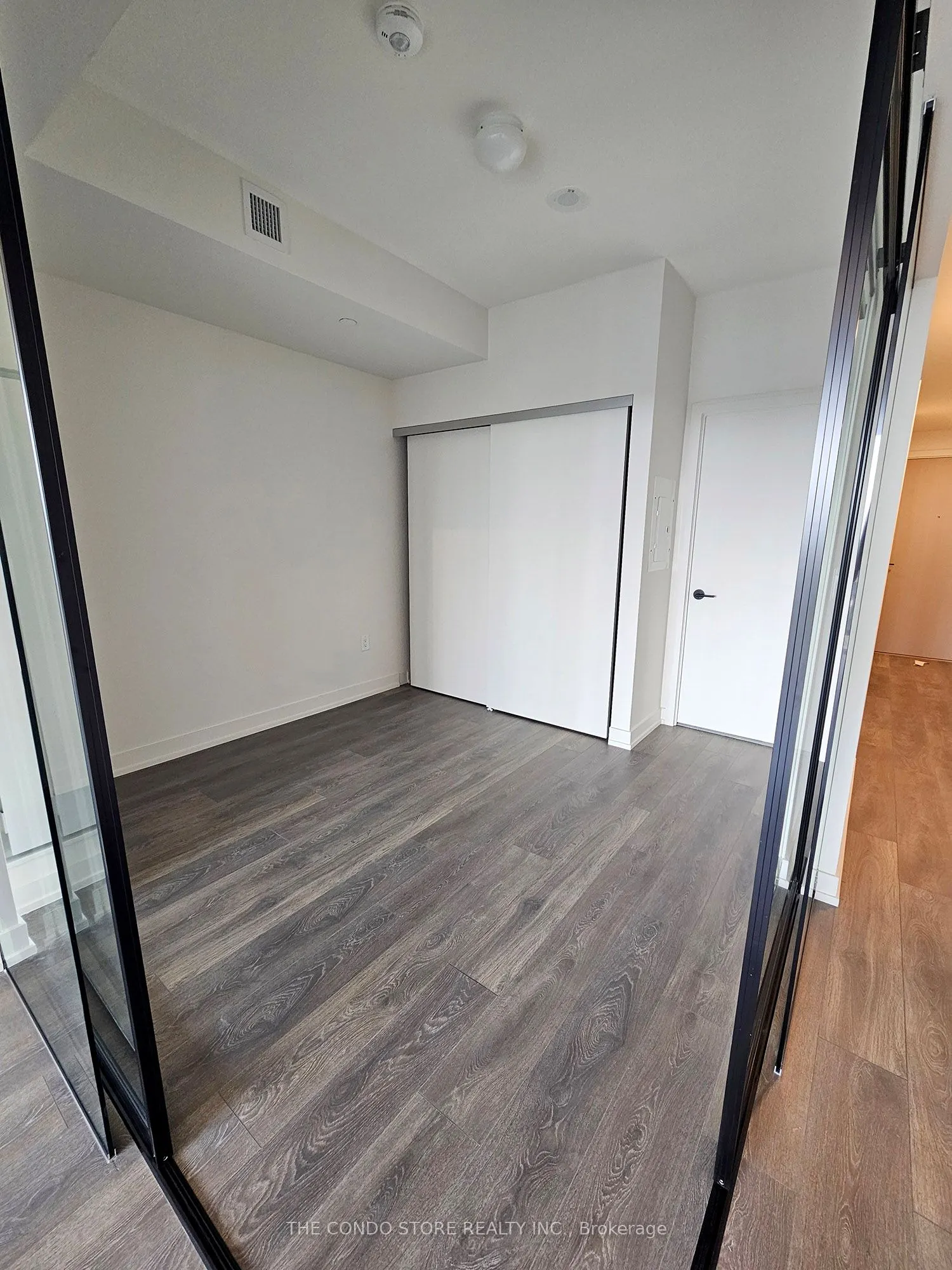 181 Sterling Road, #705