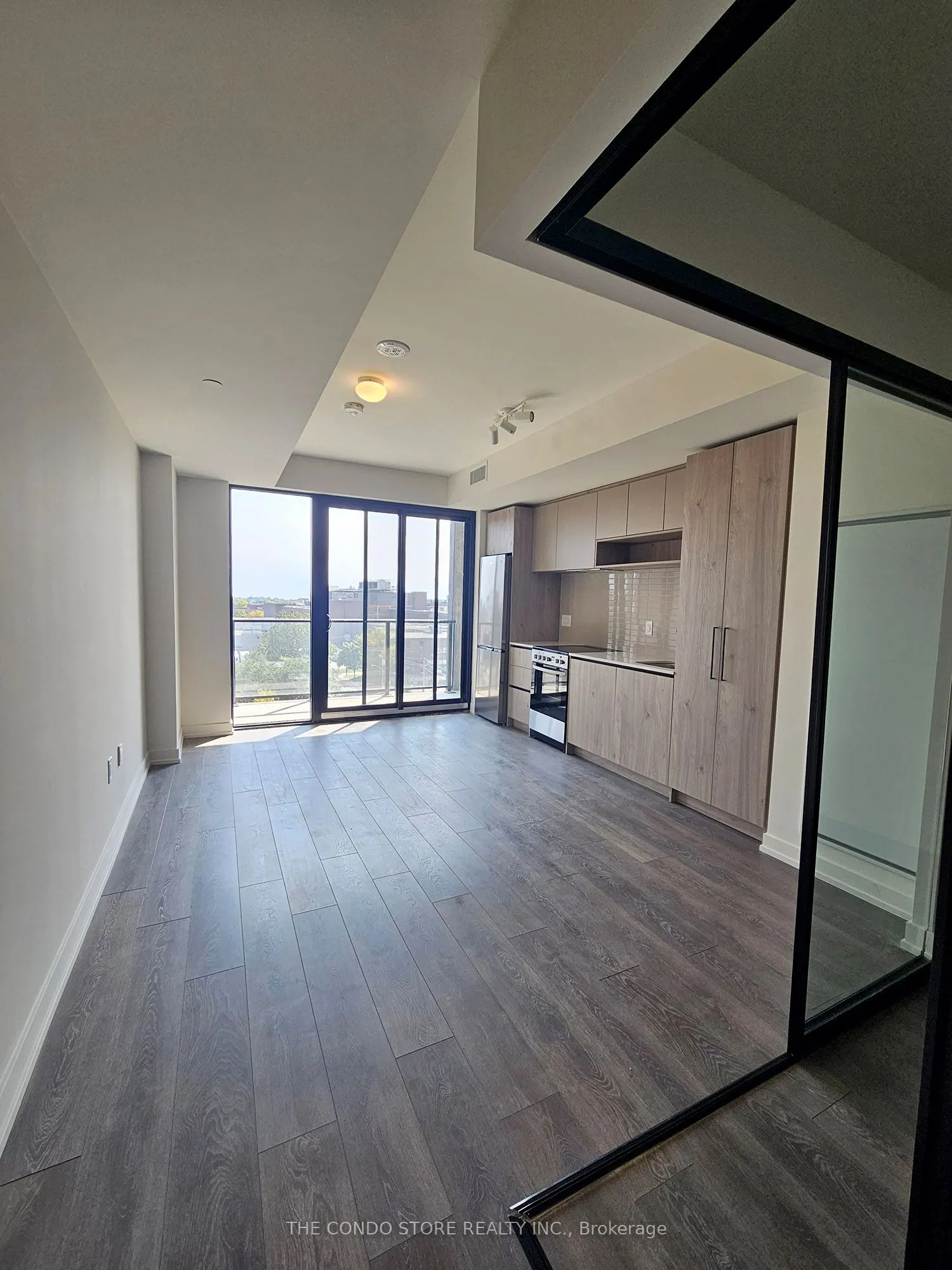 181 Sterling Road, #705