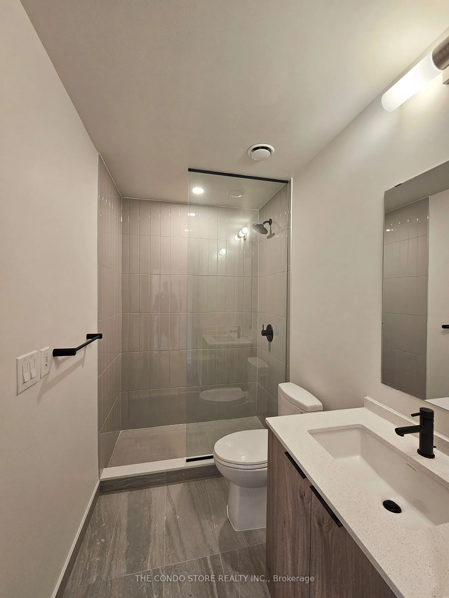 181 Sterling Road, #705