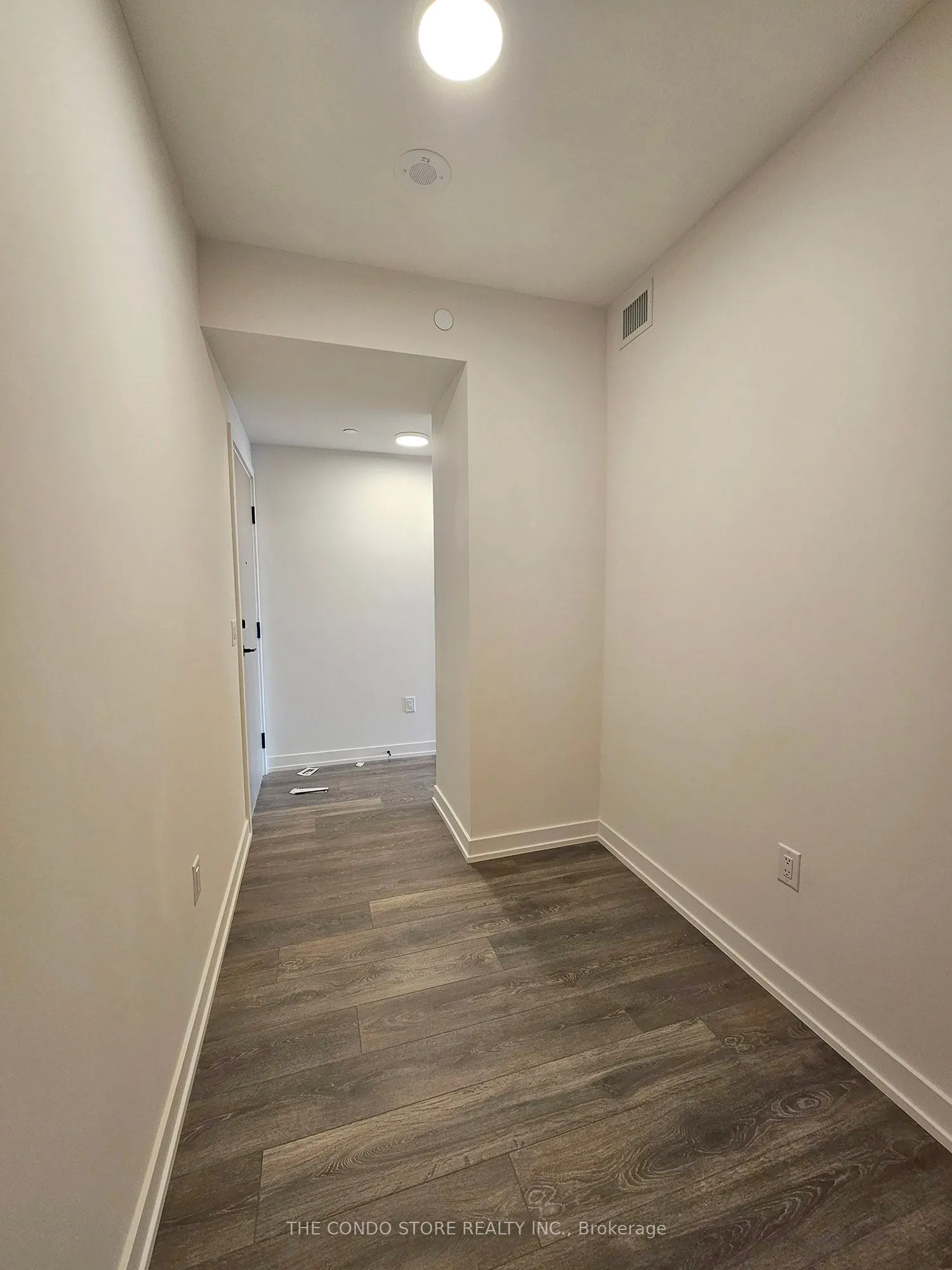 181 Sterling Road, #705