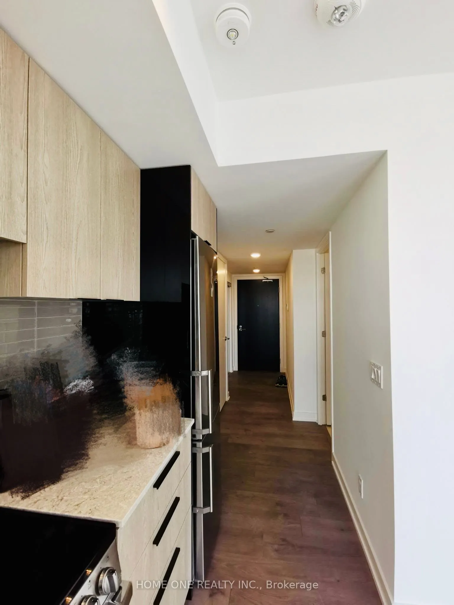 18 Maitland Terrace, #1805