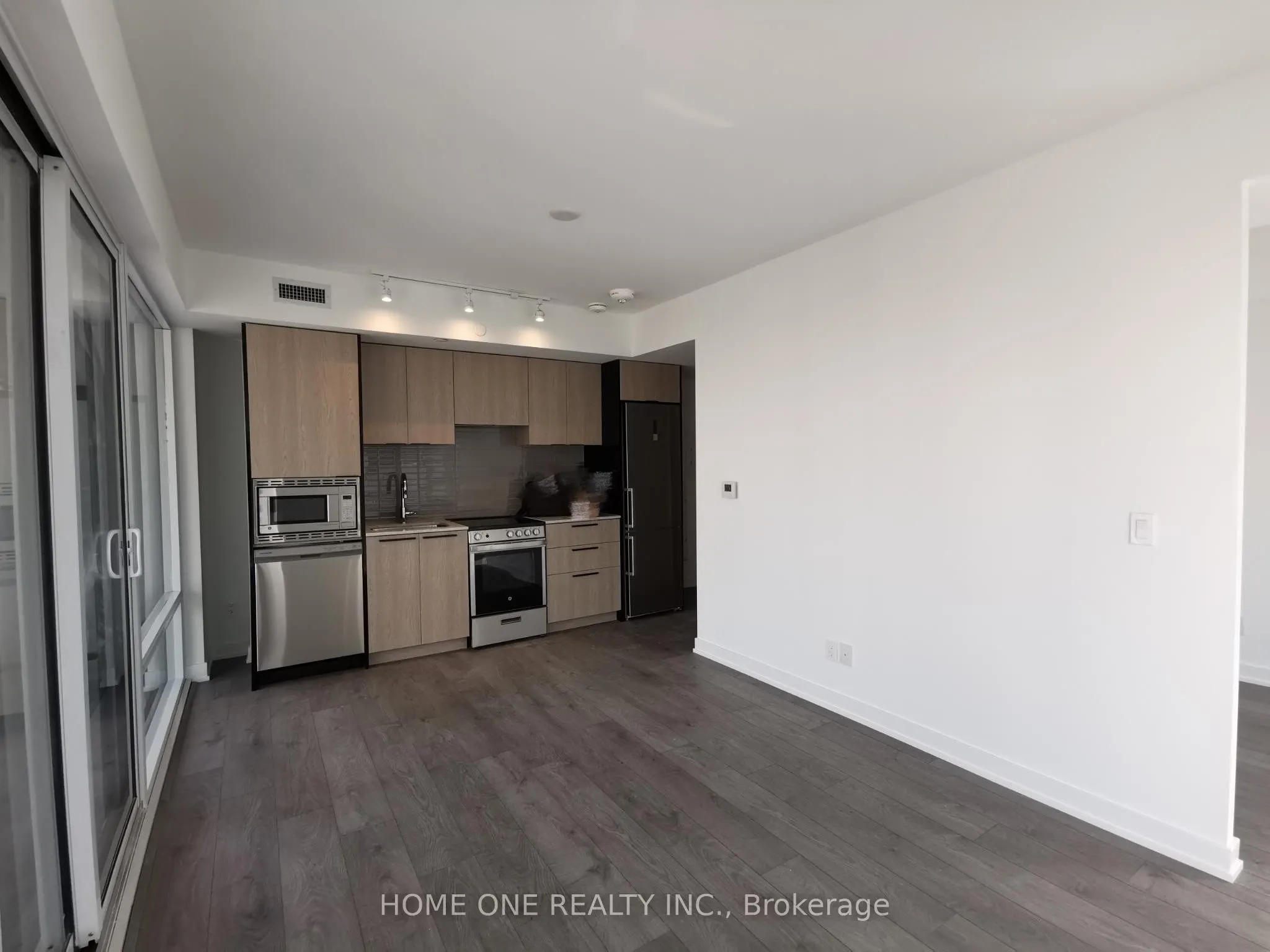 18 Maitland Terrace, #1805