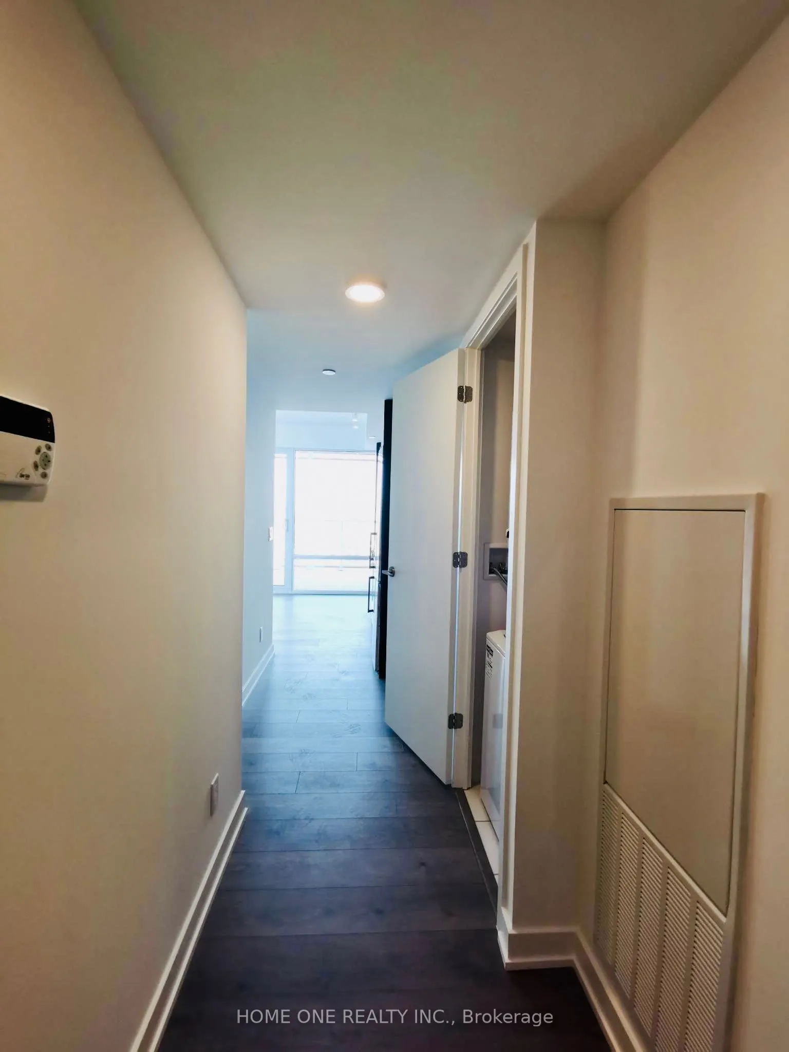18 Maitland Terrace, #1805