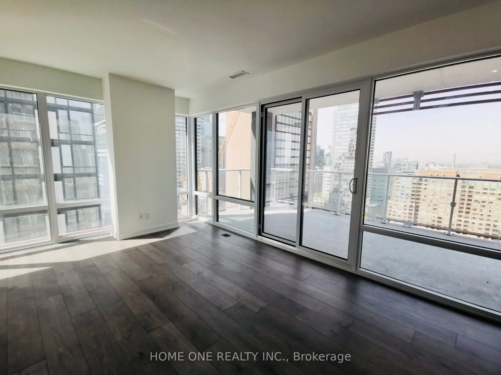 18 Maitland Terrace, #1805