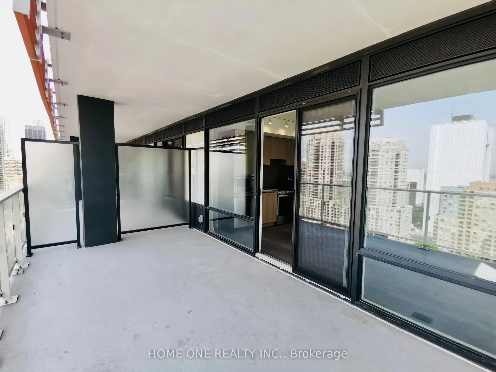 18 Maitland Terrace, #1805