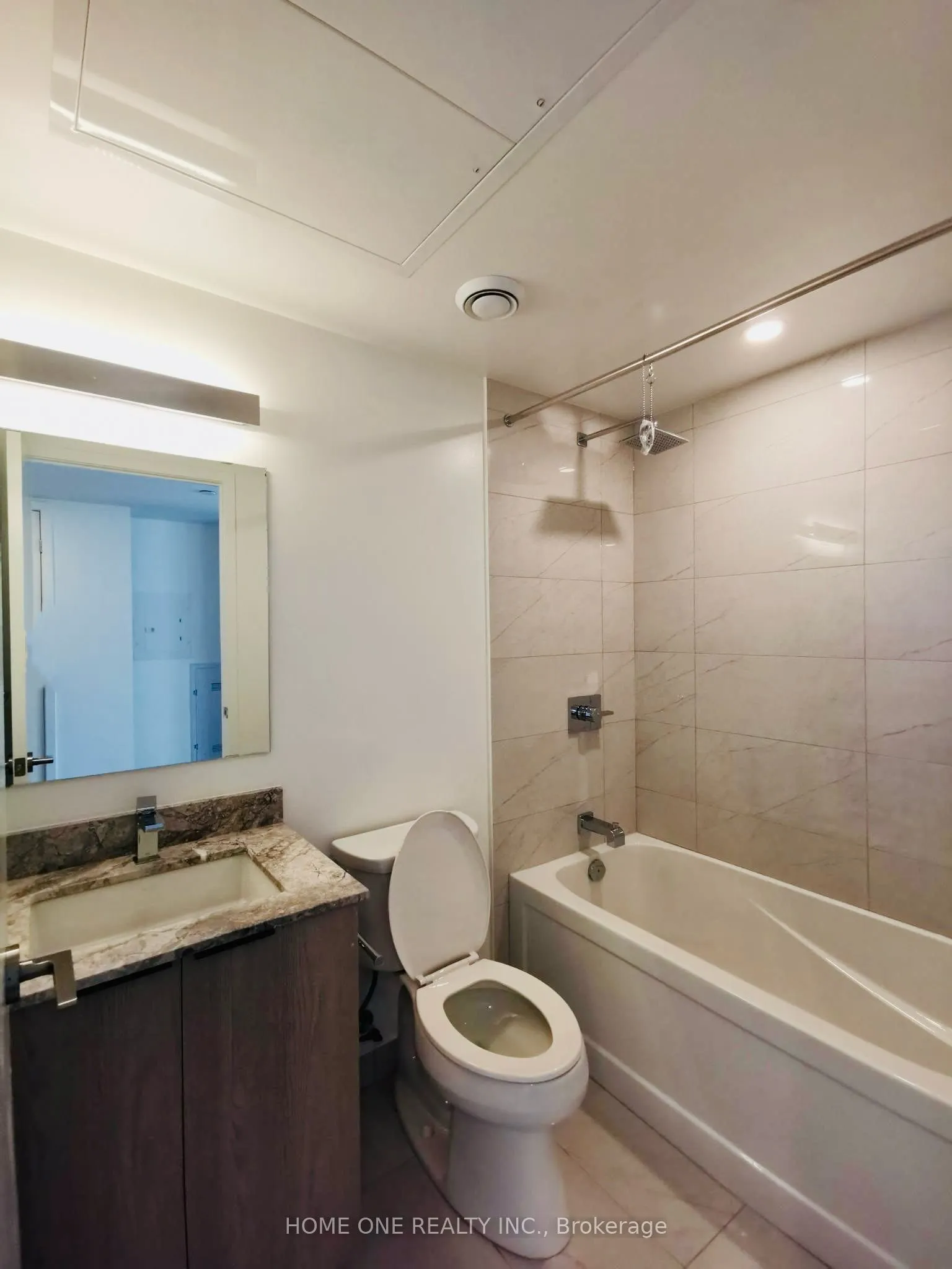 18 Maitland Terrace, #1805