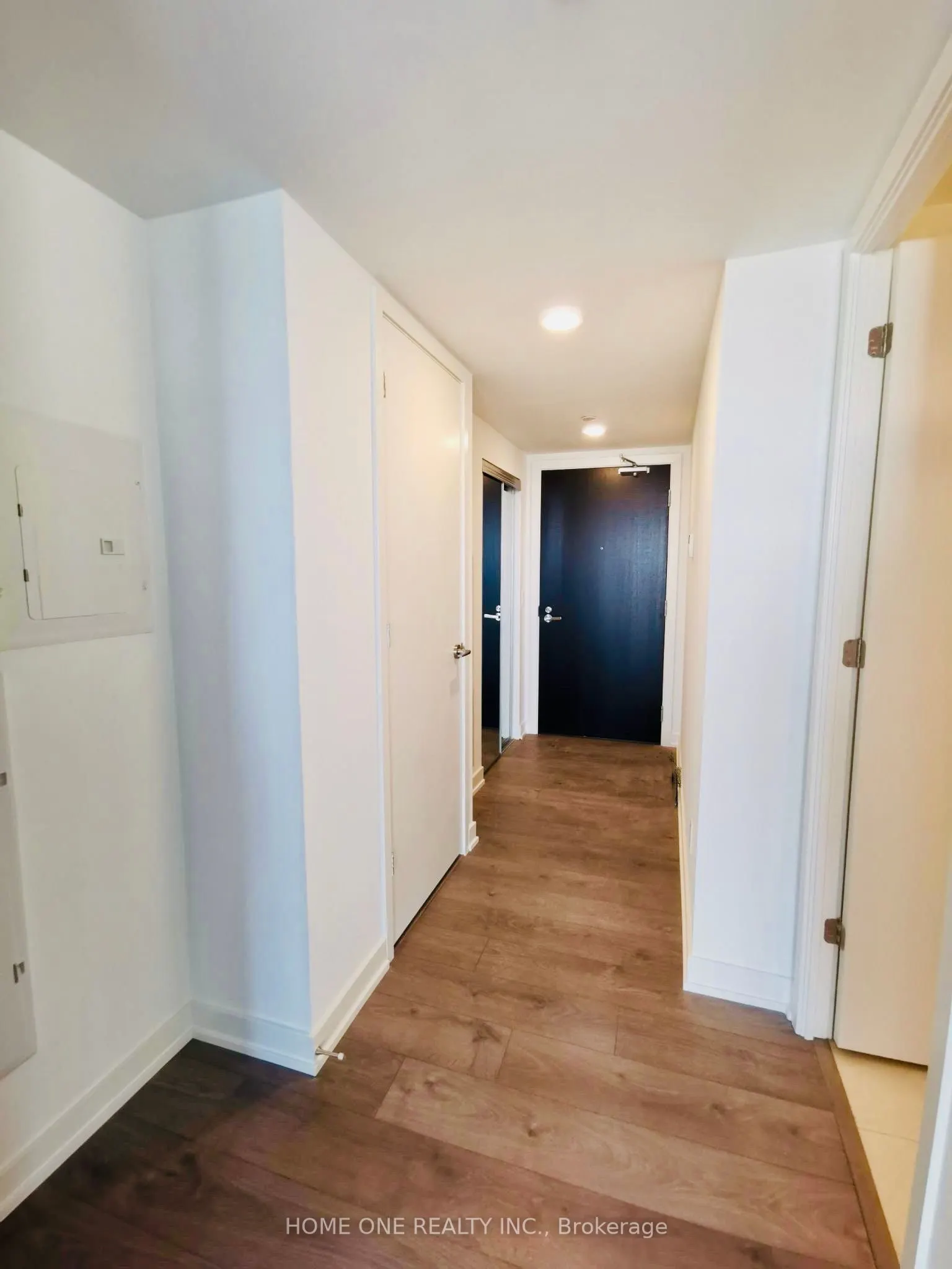 18 Maitland Terrace, #1805