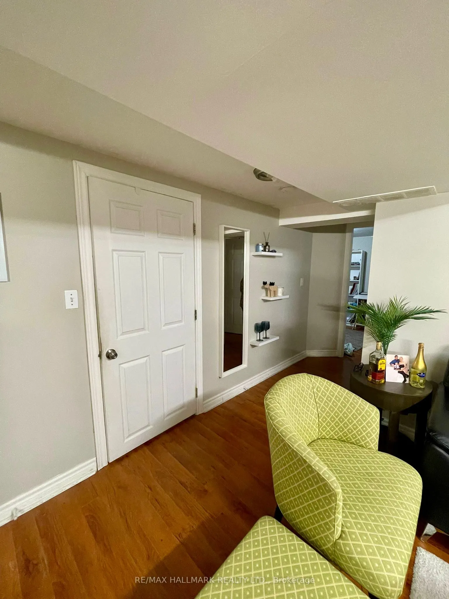 33 Alexis Boulevard, #Basement#A