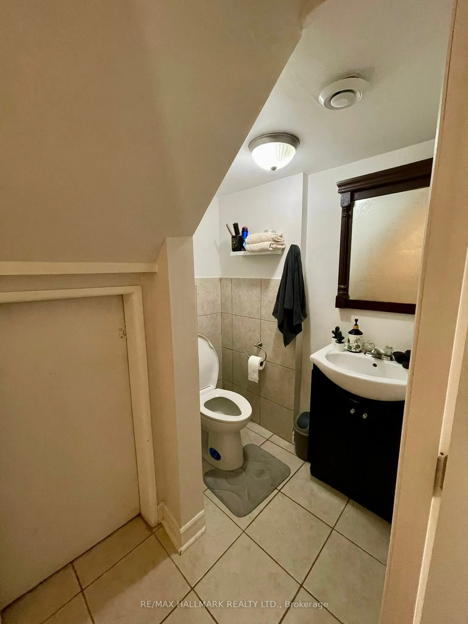 33 Alexis Boulevard, #Basement#A