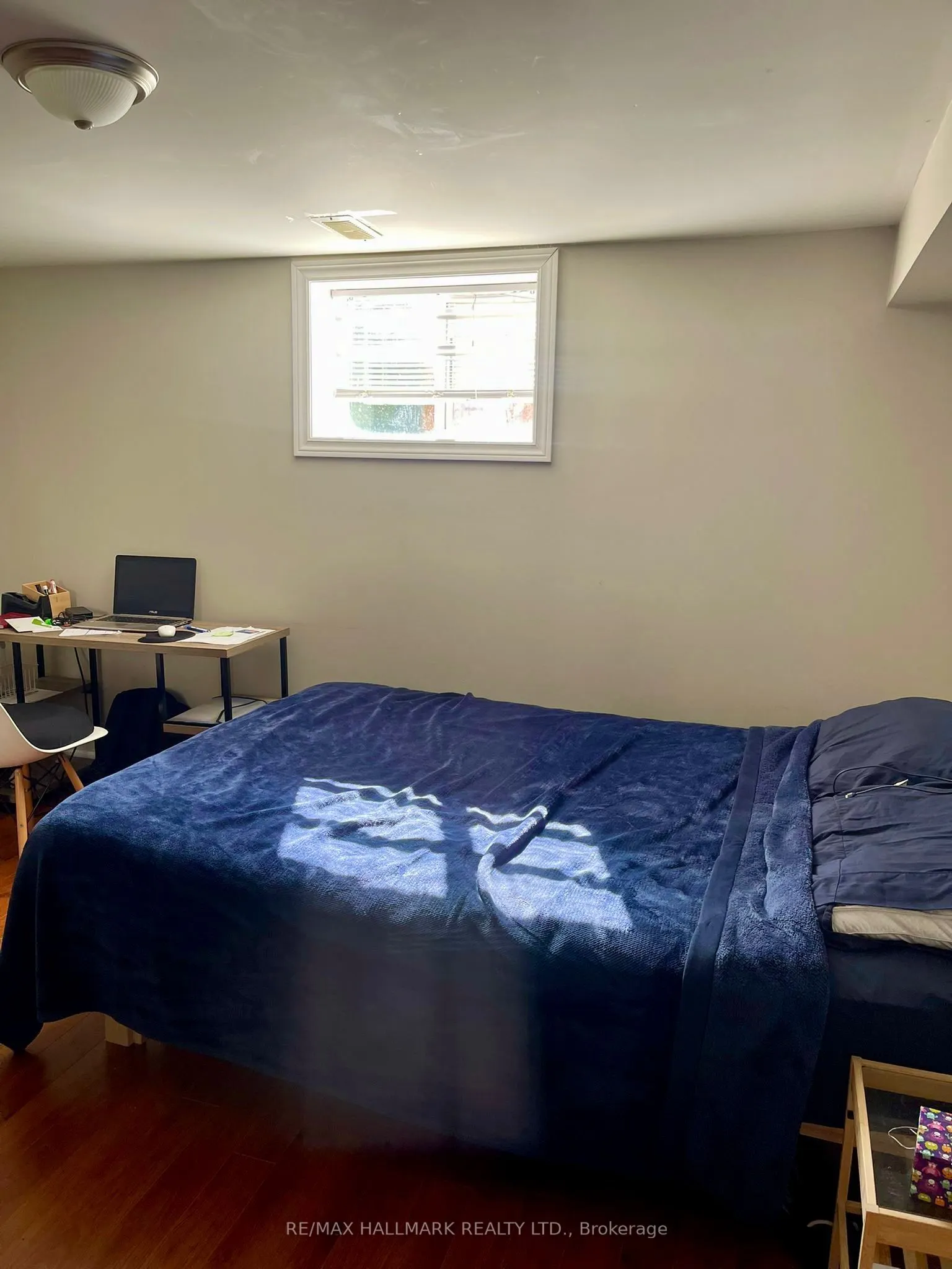 33 Alexis Boulevard, #Basement#A