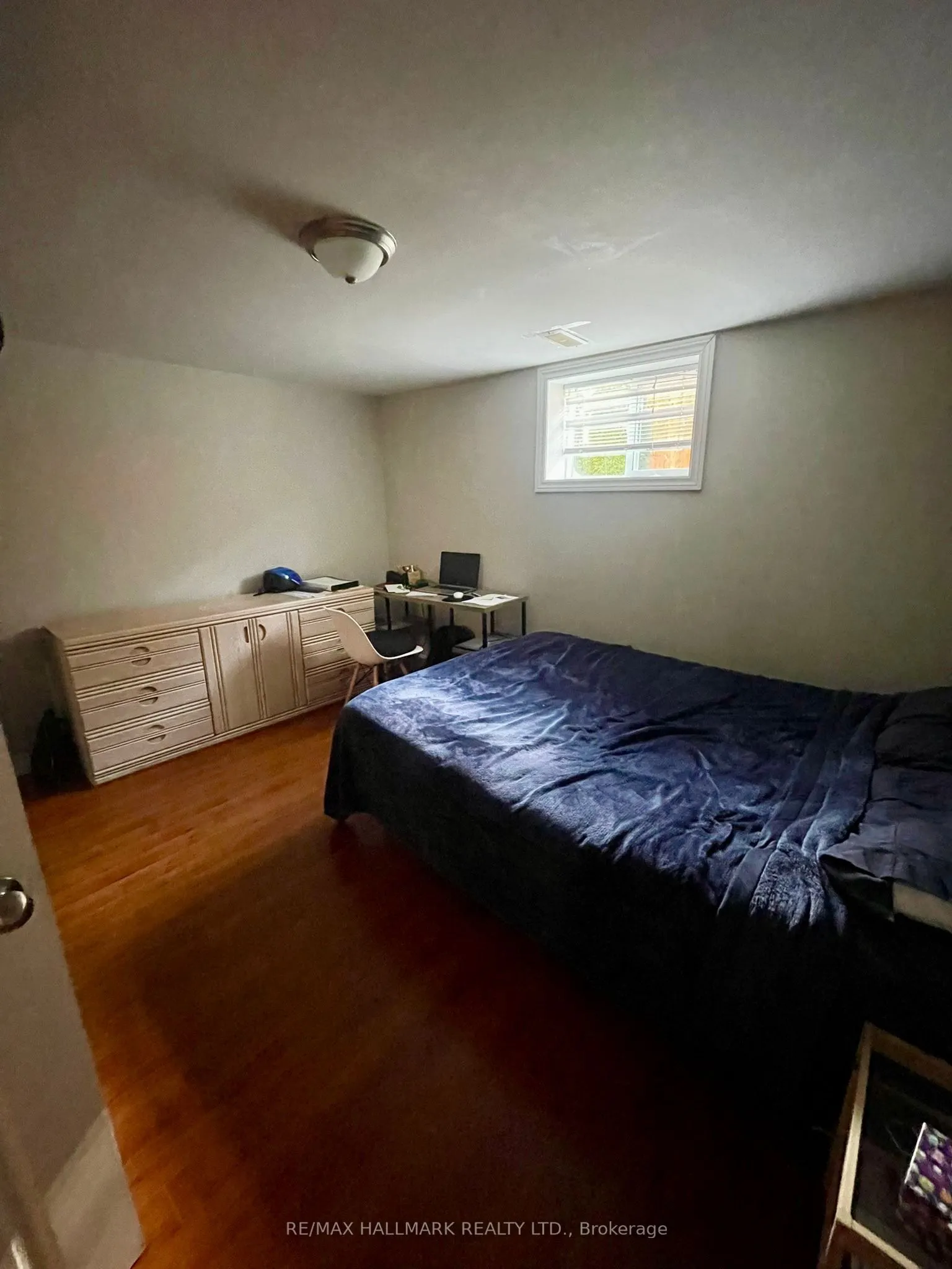 33 Alexis Boulevard, #Basement#A
