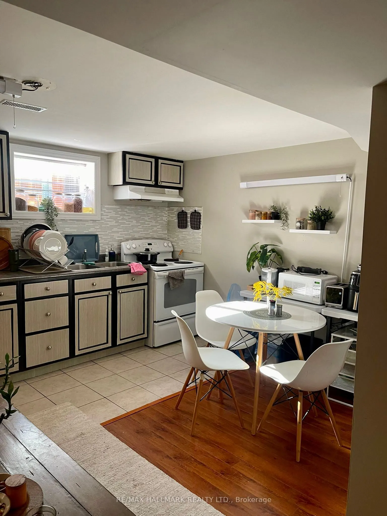 33 Alexis Boulevard, #Basement#A