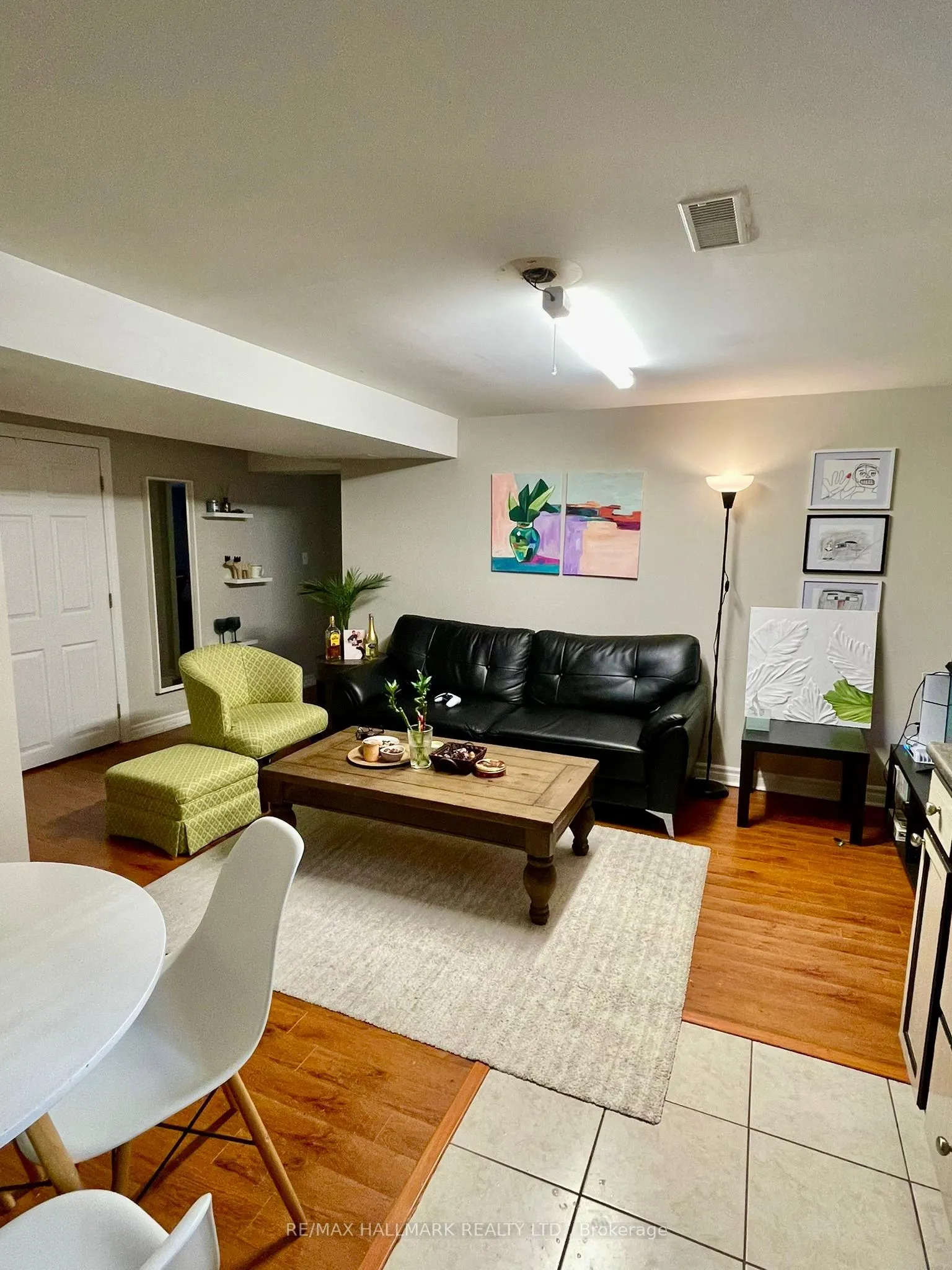 33 Alexis Boulevard, #Basement#A
