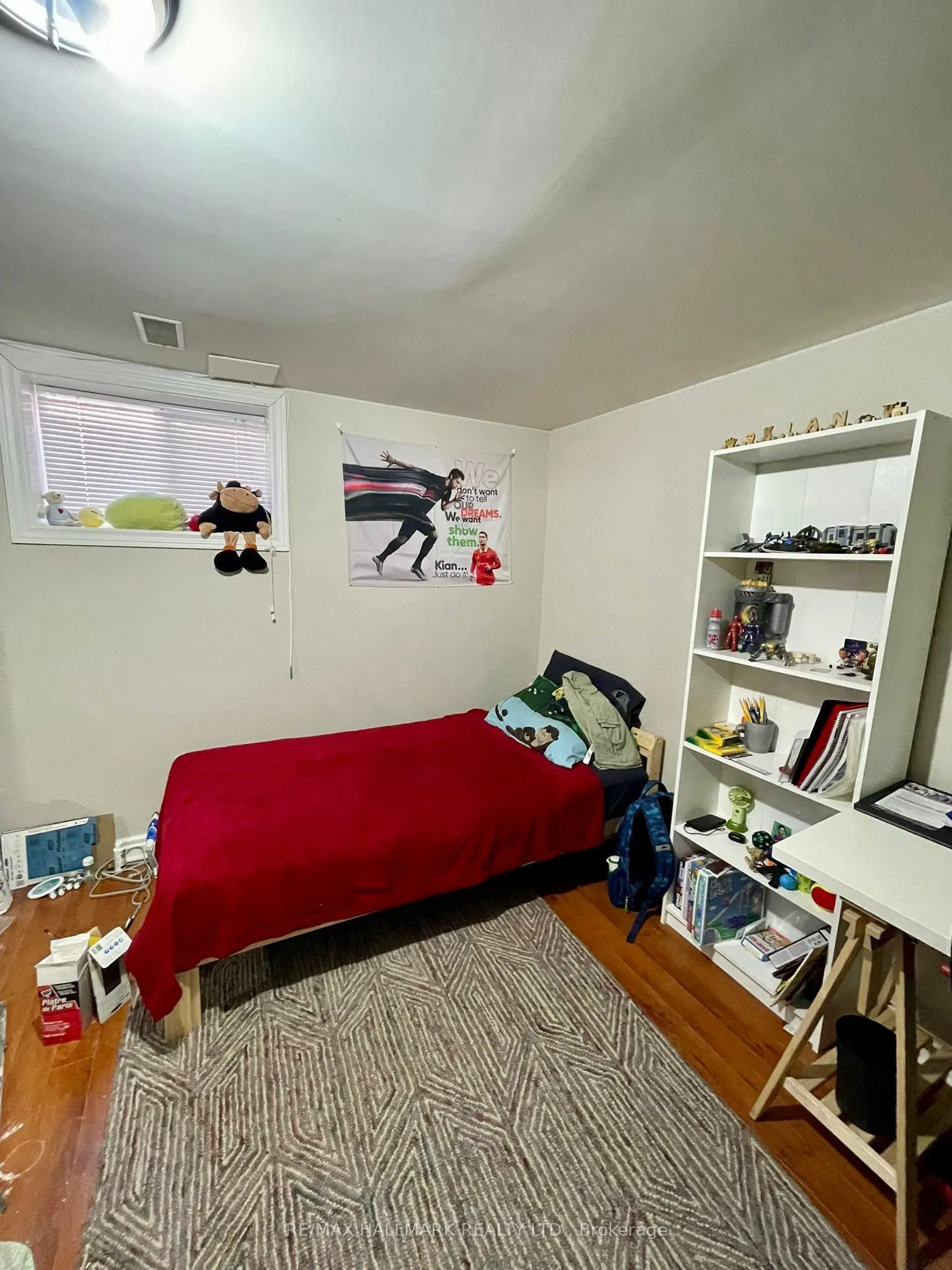 33 Alexis Boulevard, #Basement#A