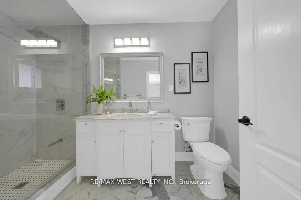 151 Brahms Avenue