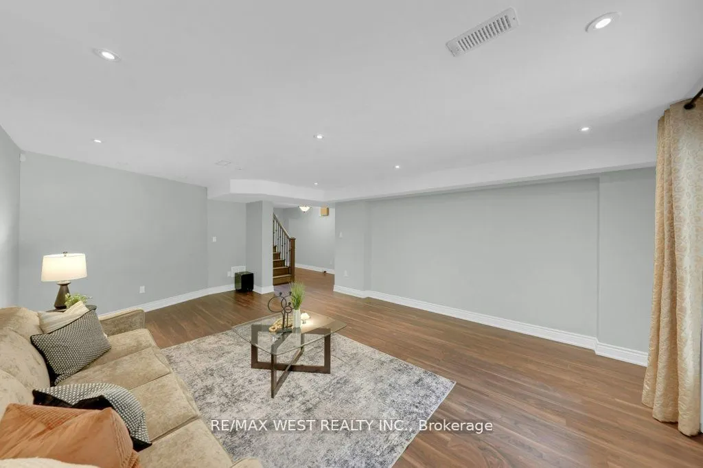 151 Brahms Avenue