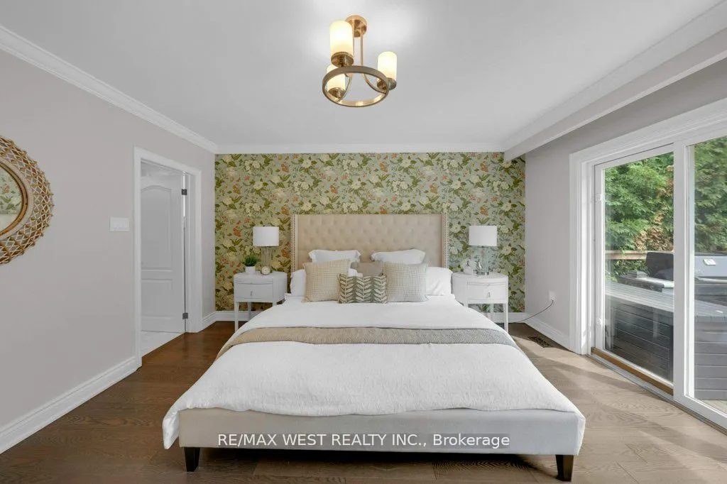 151 Brahms Avenue