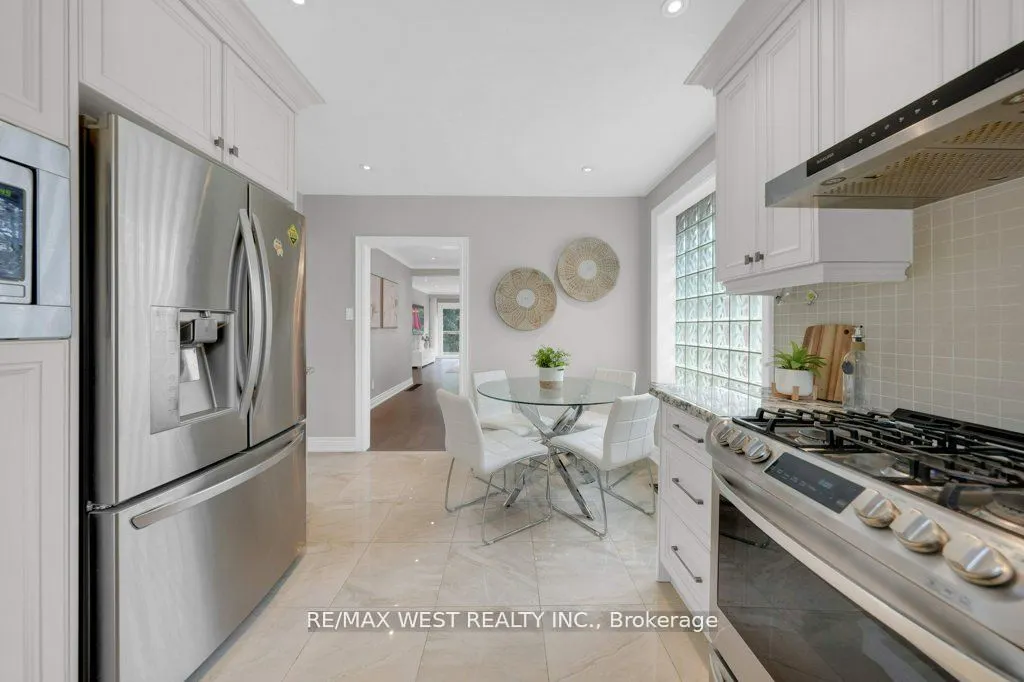151 Brahms Avenue