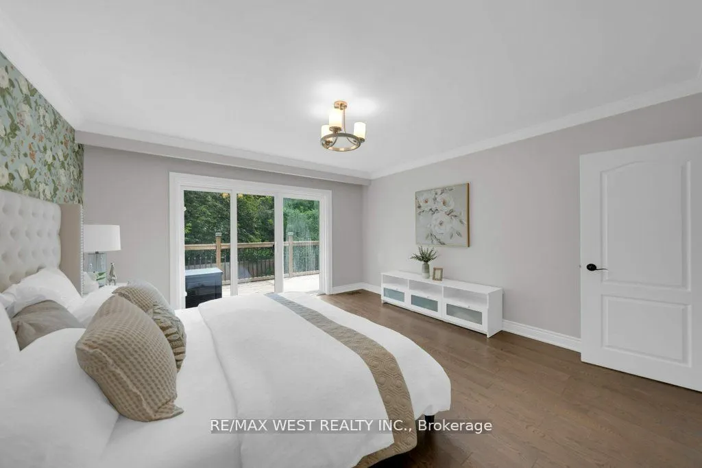 151 Brahms Avenue