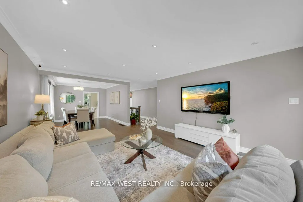 151 Brahms Avenue