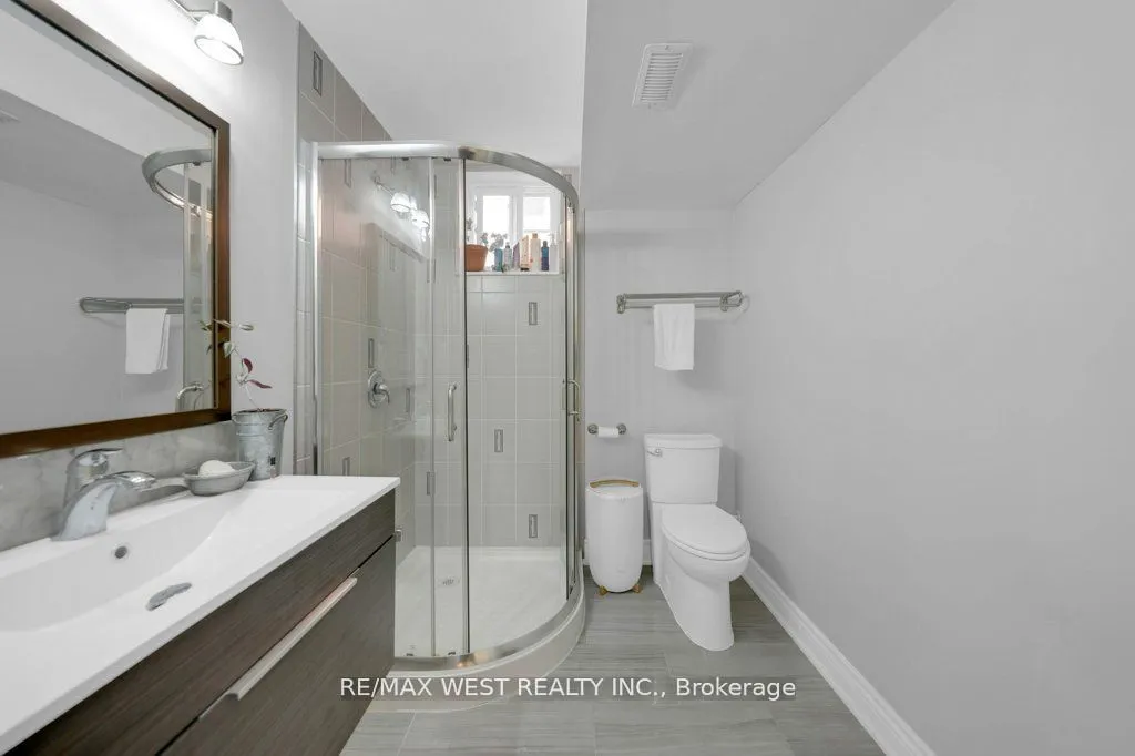 151 Brahms Avenue