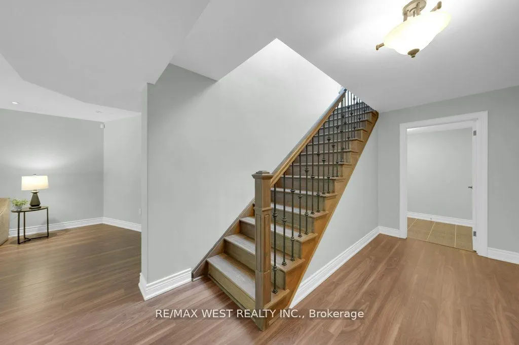 151 Brahms Avenue