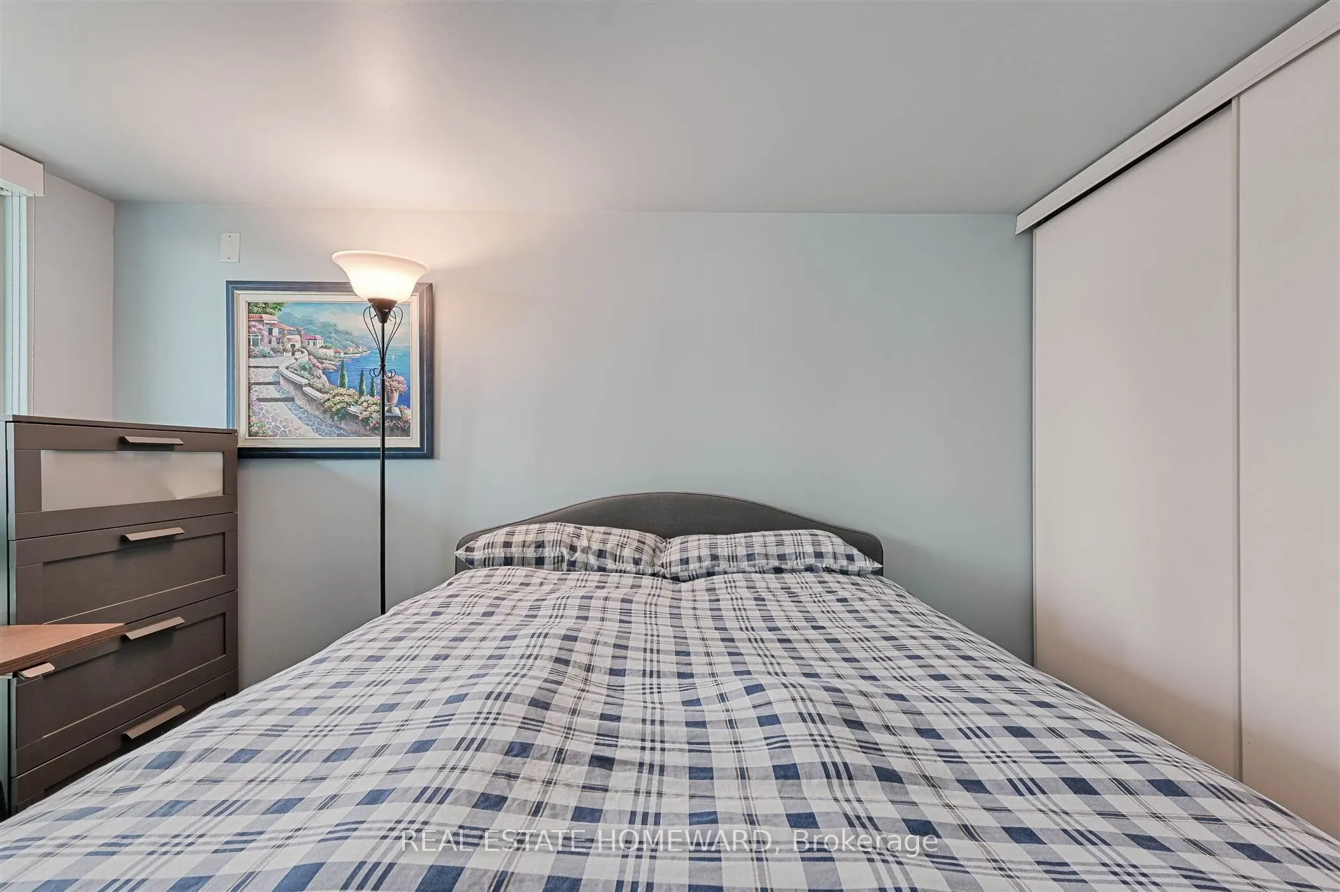 397 Front Street W, #1211