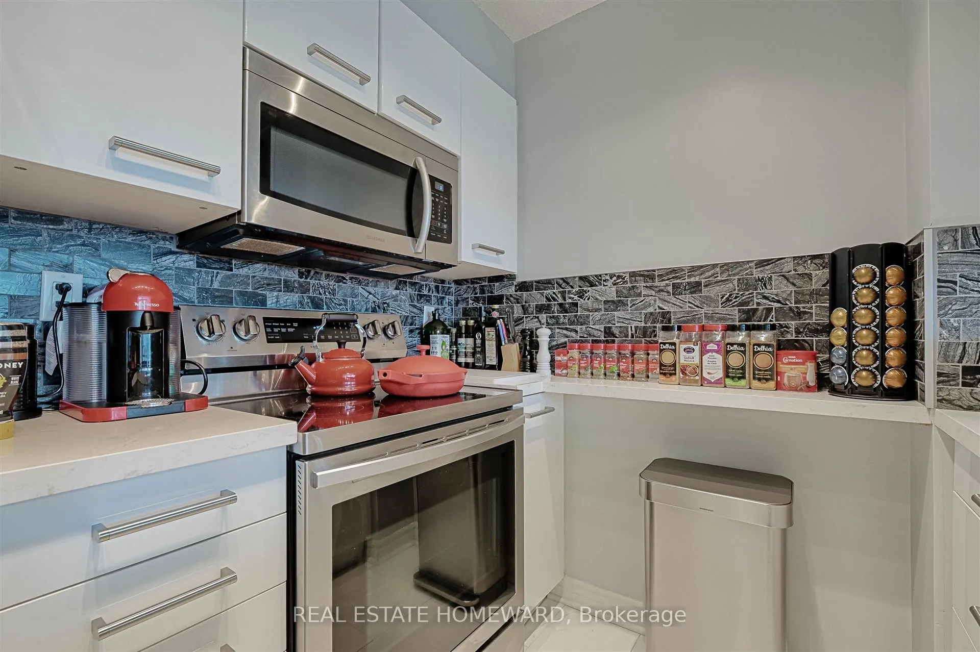 397 Front Street W, #1211