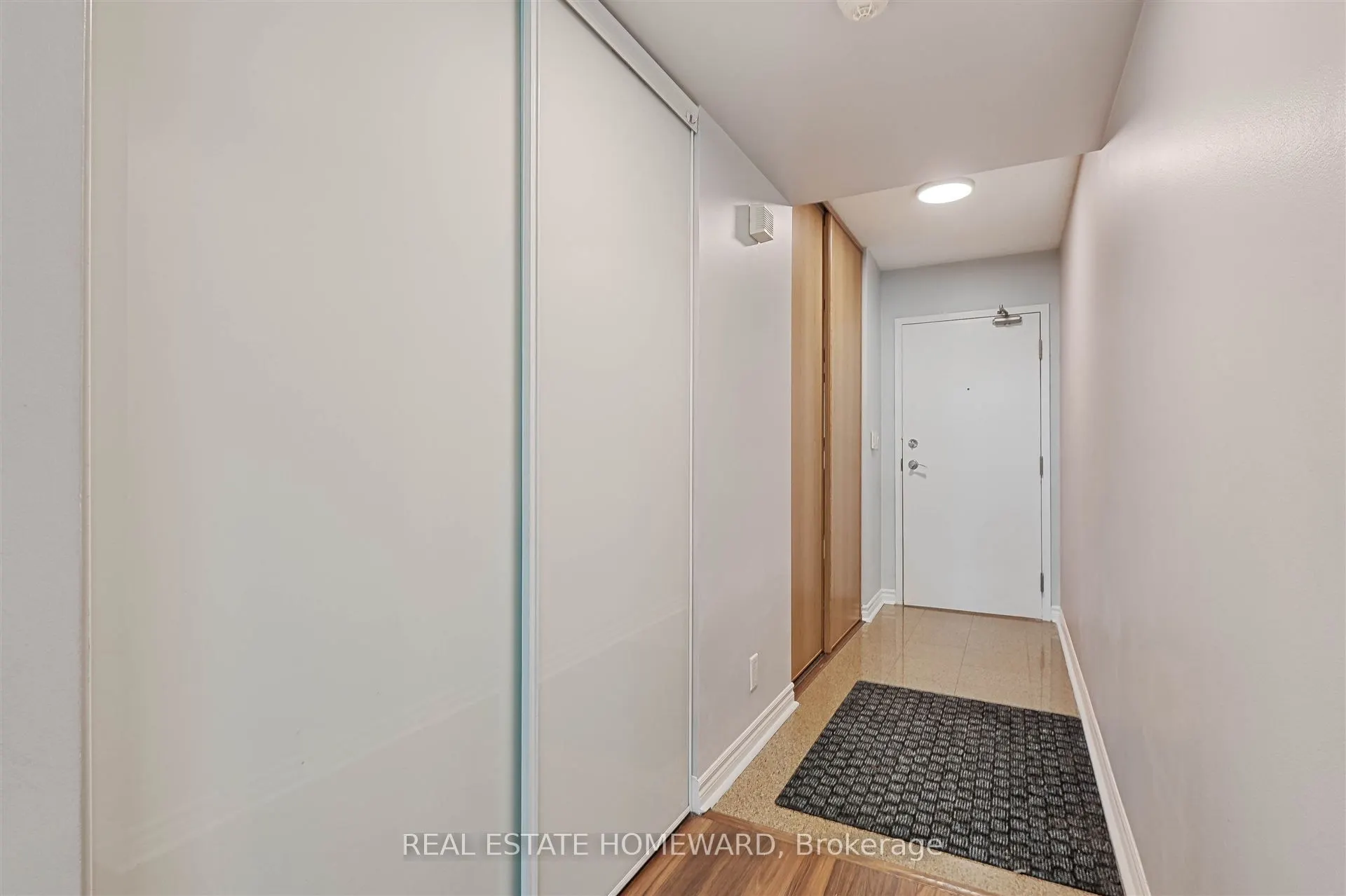 397 Front Street W, #1211