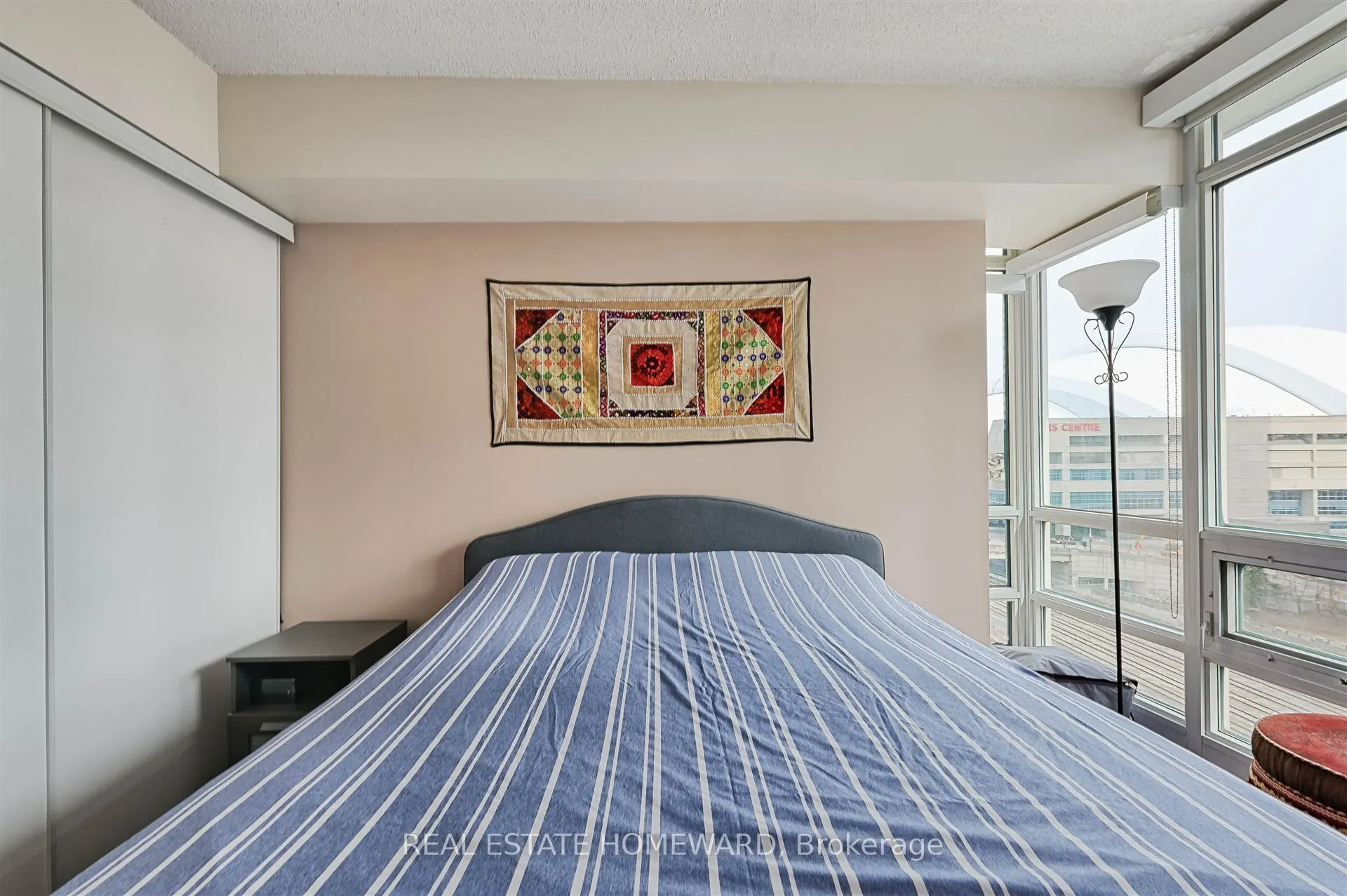 397 Front Street W, #1211