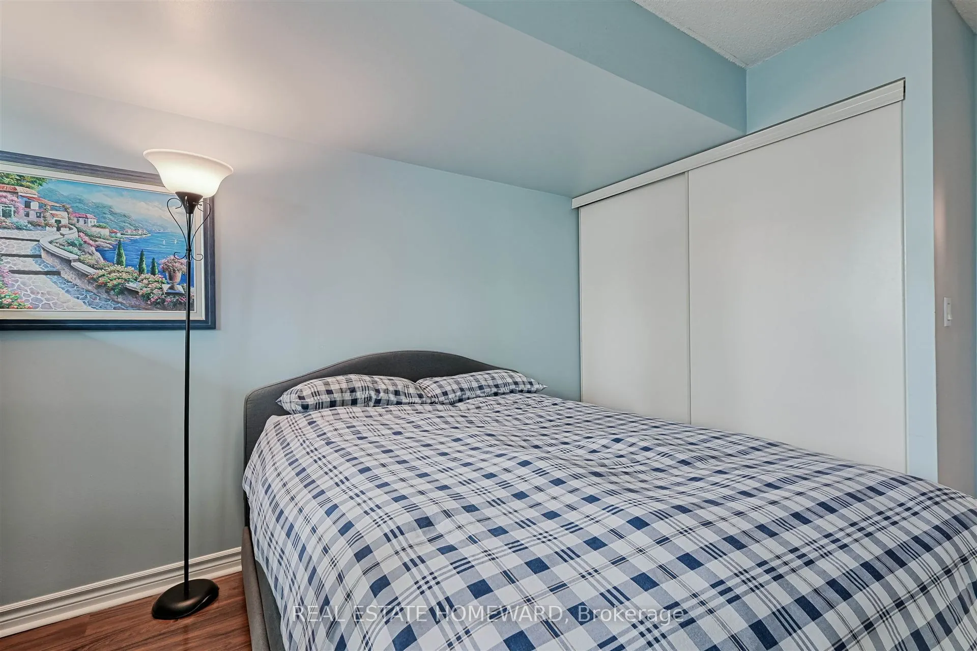 397 Front Street W, #1211