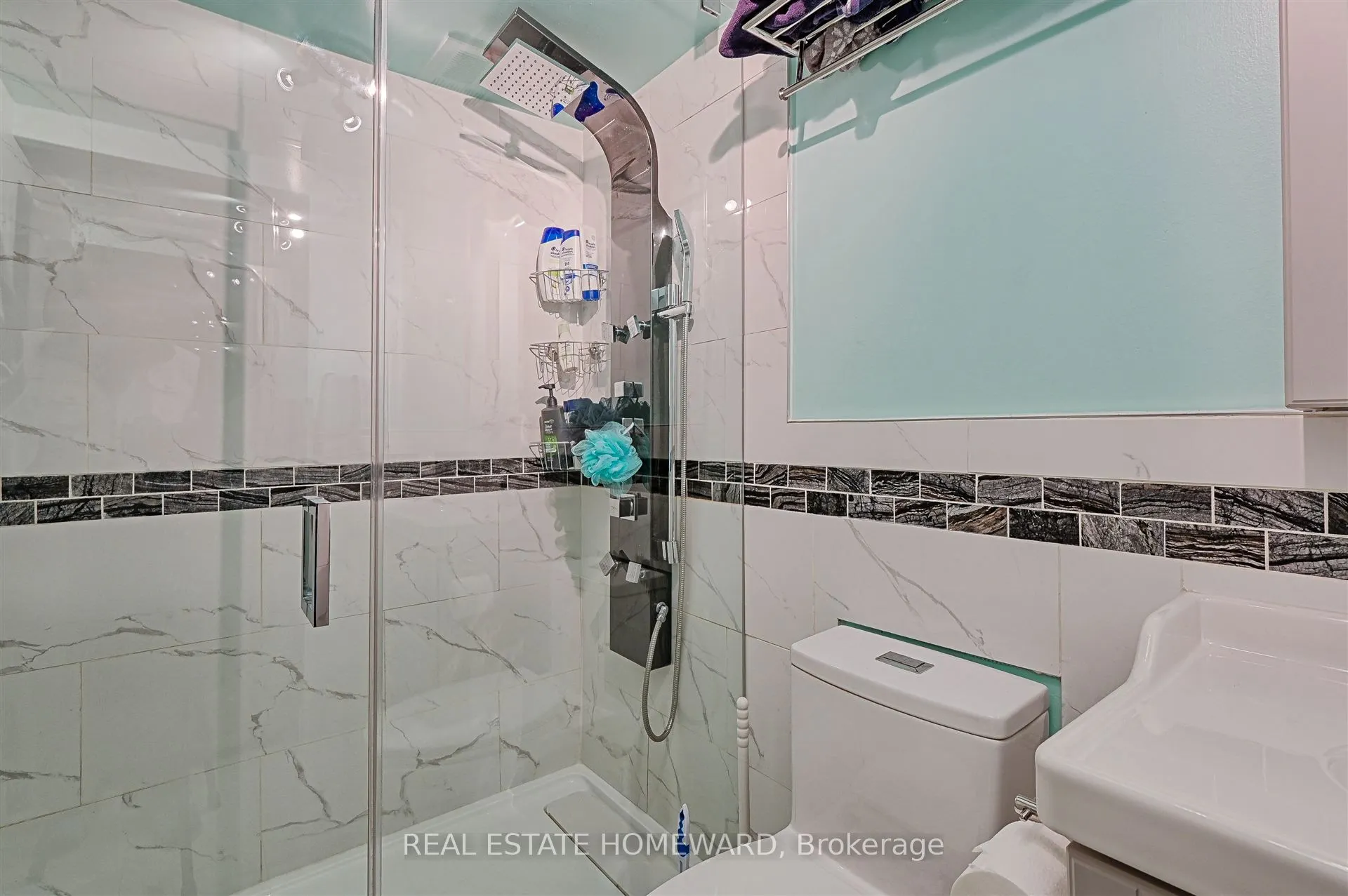 397 Front Street W, #1211