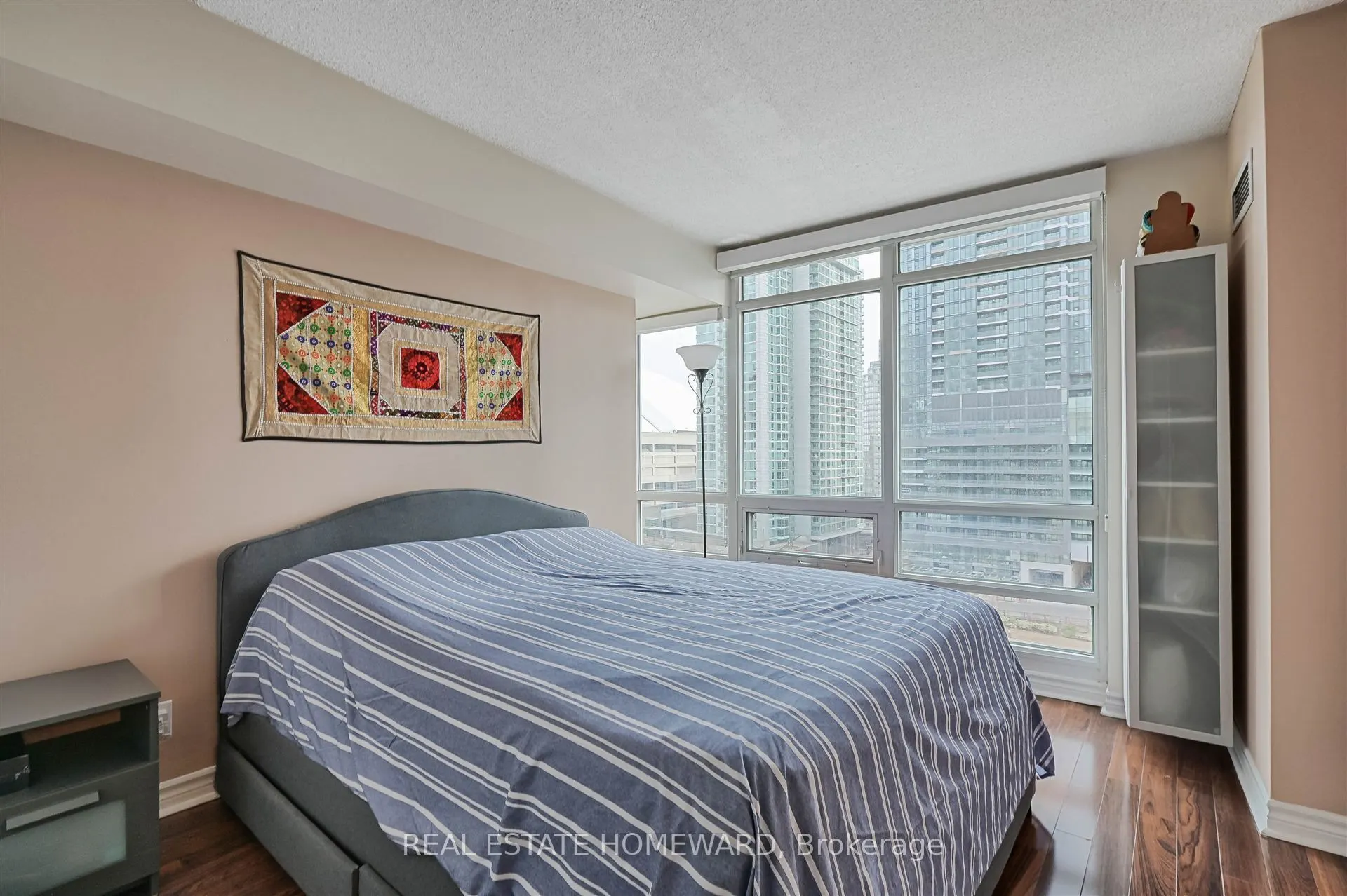 397 Front Street W, #1211