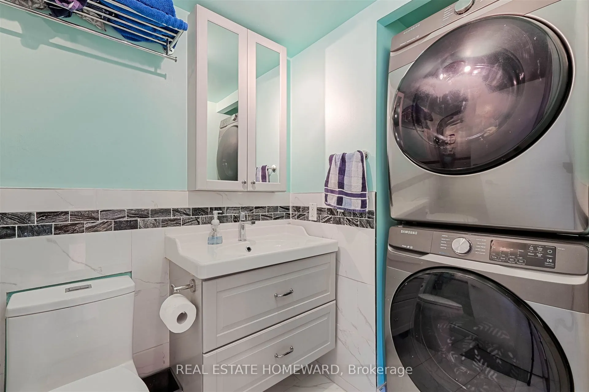 397 Front Street W, #1211