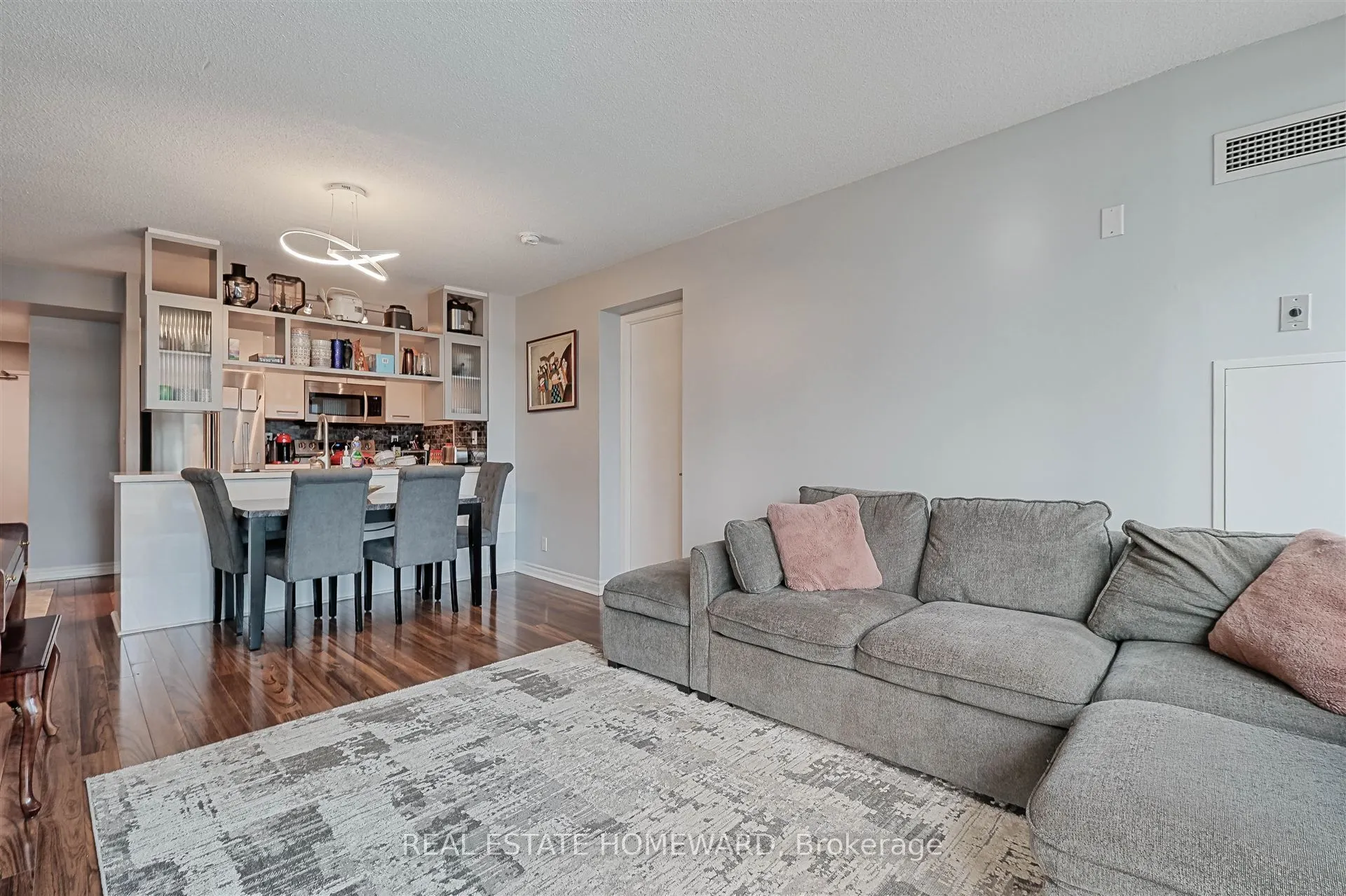 397 Front Street W, #1211